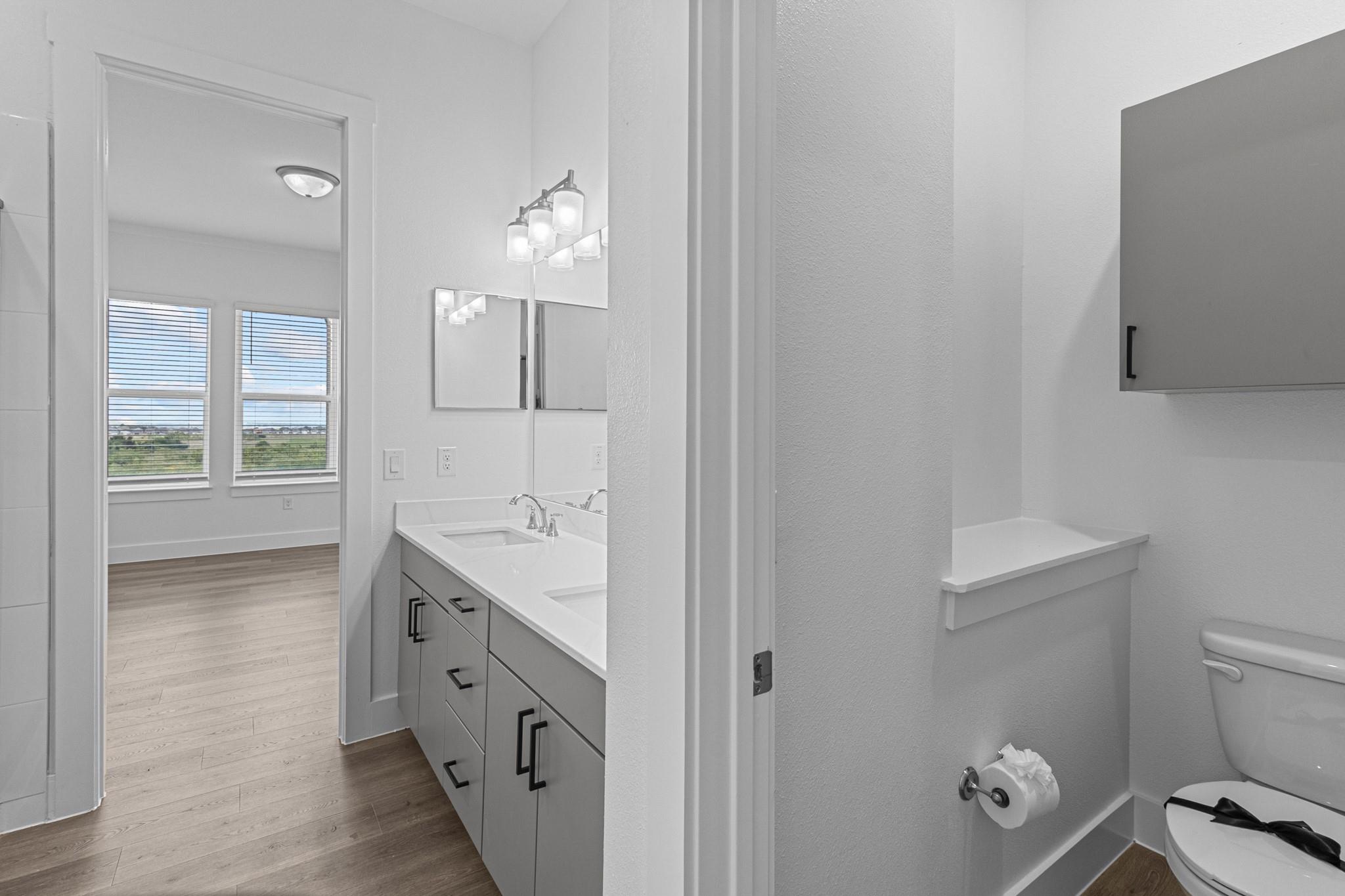 1664 Hillside Terrace None #6315 Property Photo 23