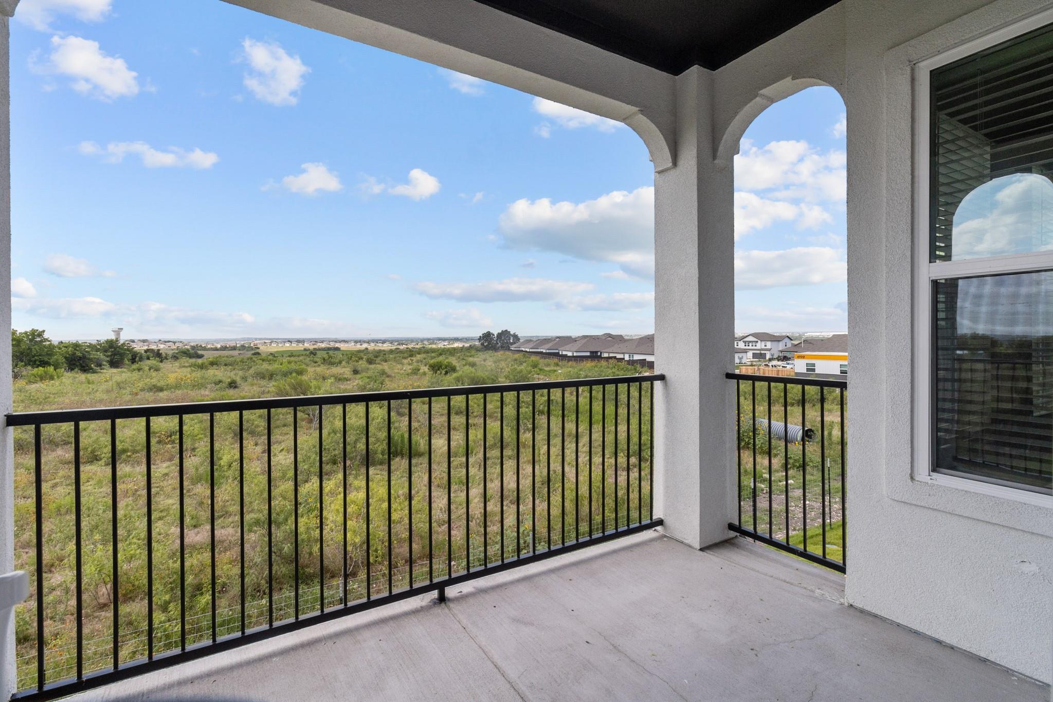 1664 Hillside Terrace None #6315 Property Photo 25
