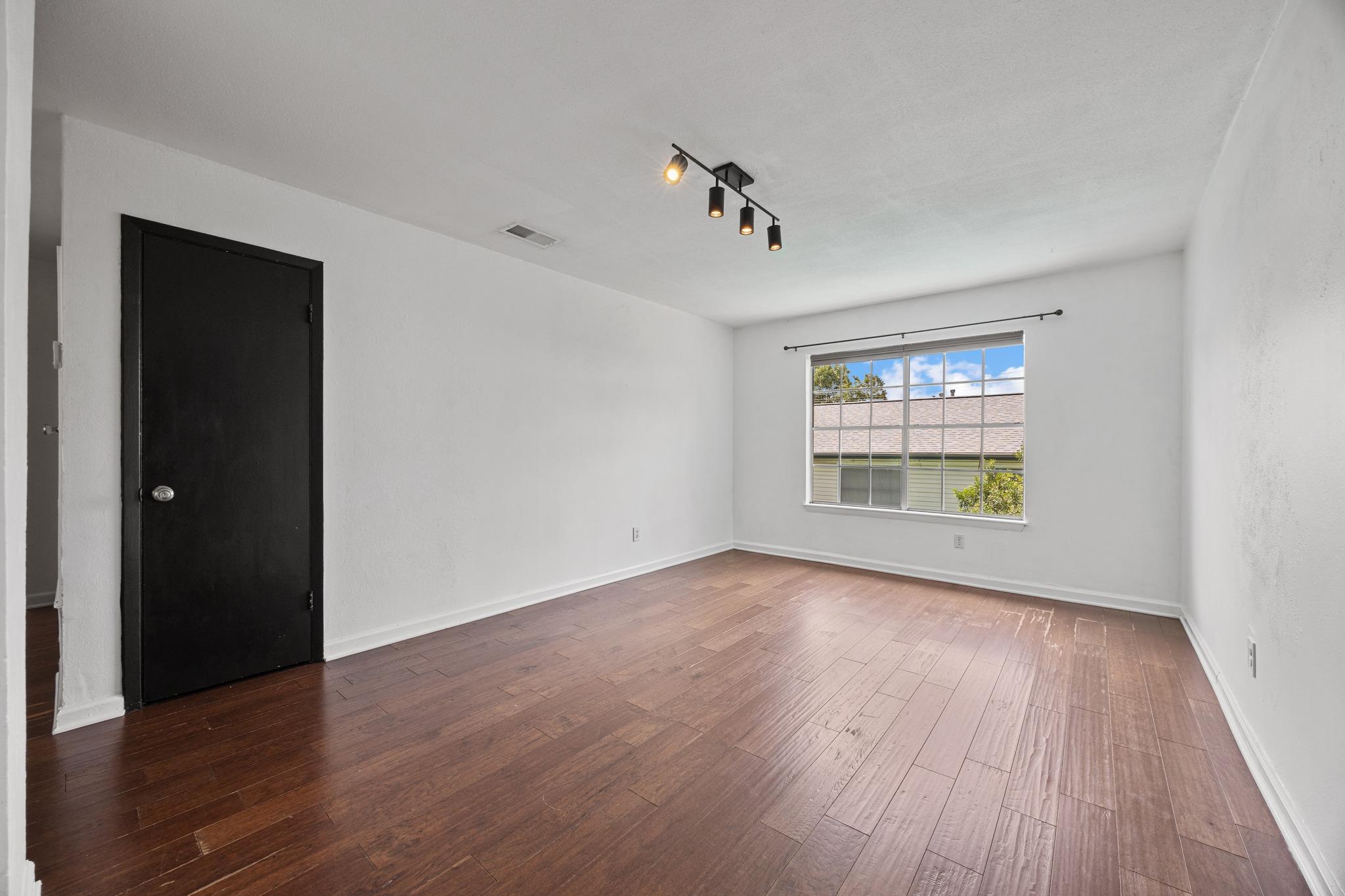 3902 Peterson Ave #203 Property Photo 1