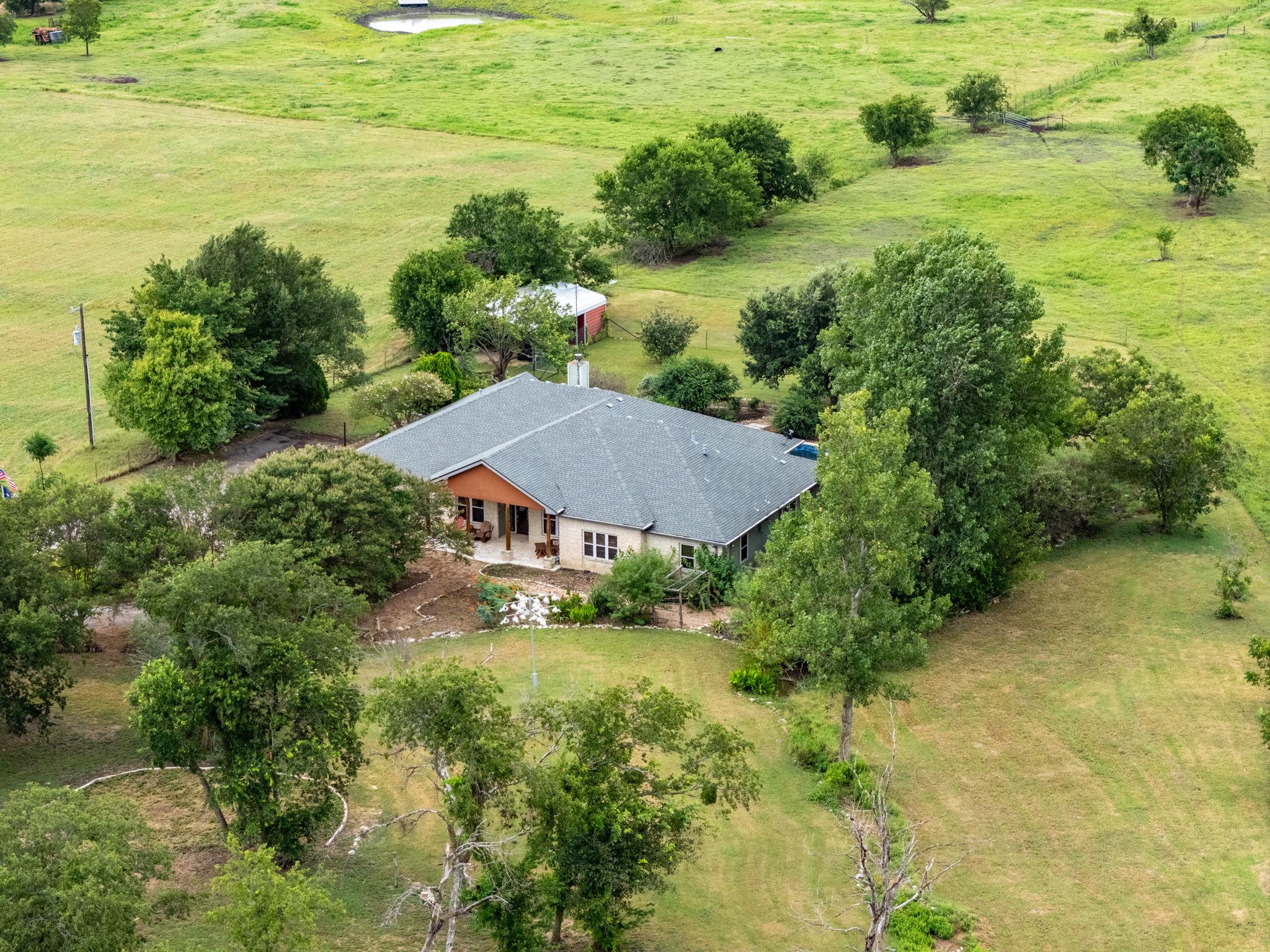 250 County Rd. 323 None Property Photo 32