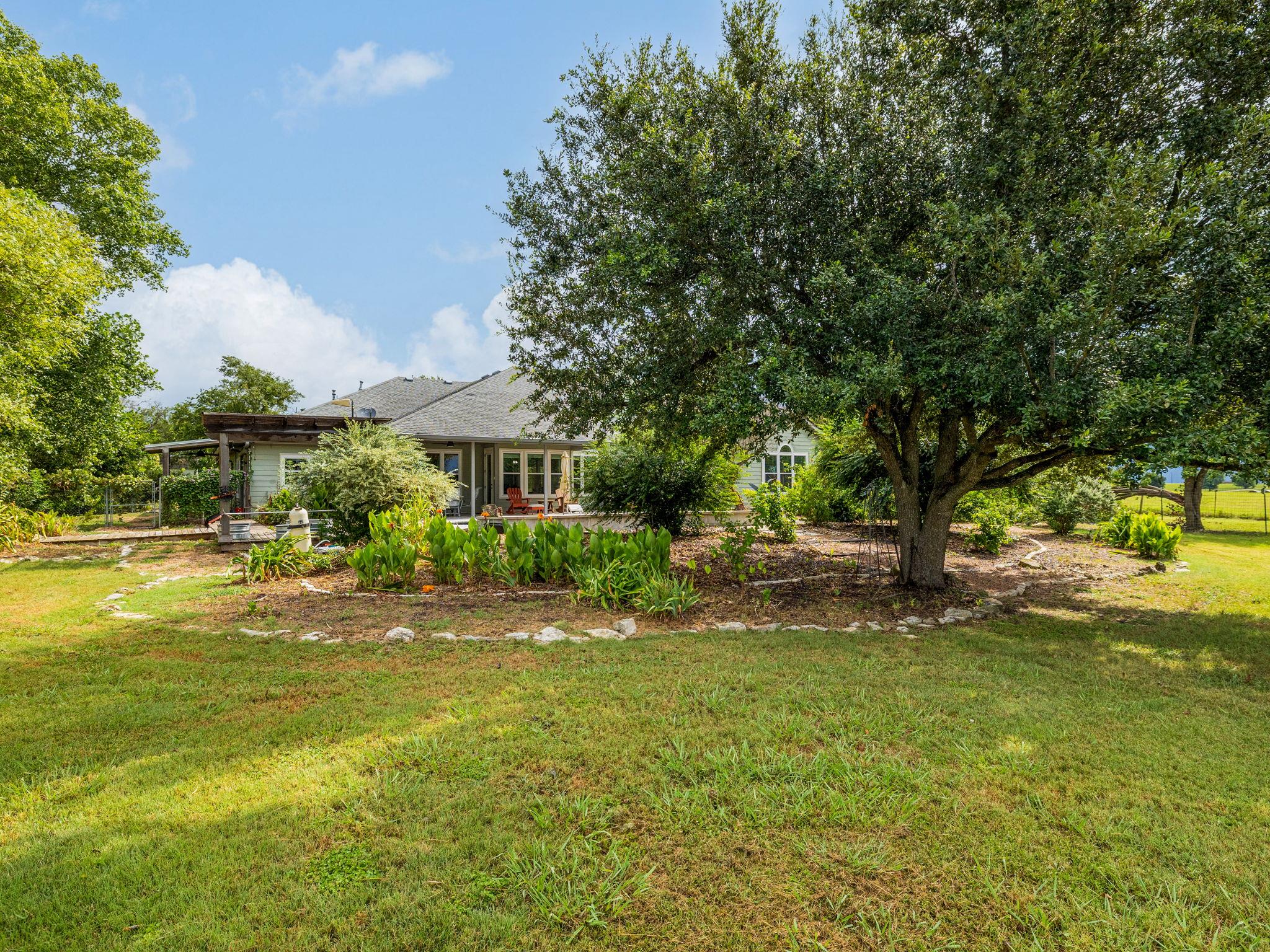 250 County Rd. 323 None Property Photo 34