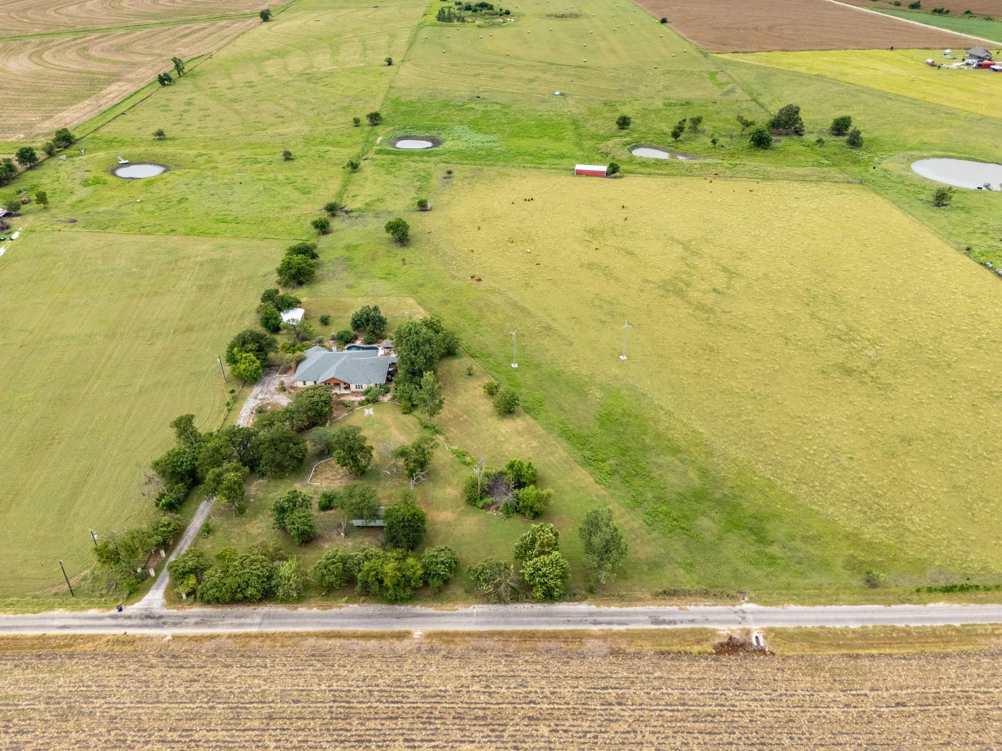 250 County Rd. 323 None Property Photo 35