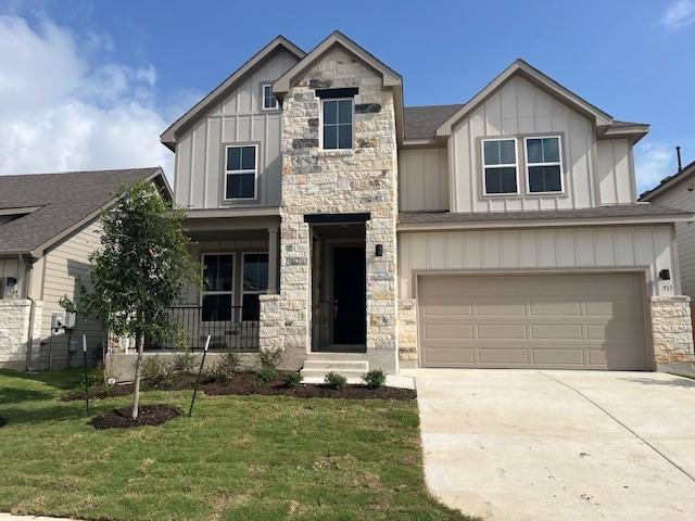 513 Teasley Dr Property Photo 1