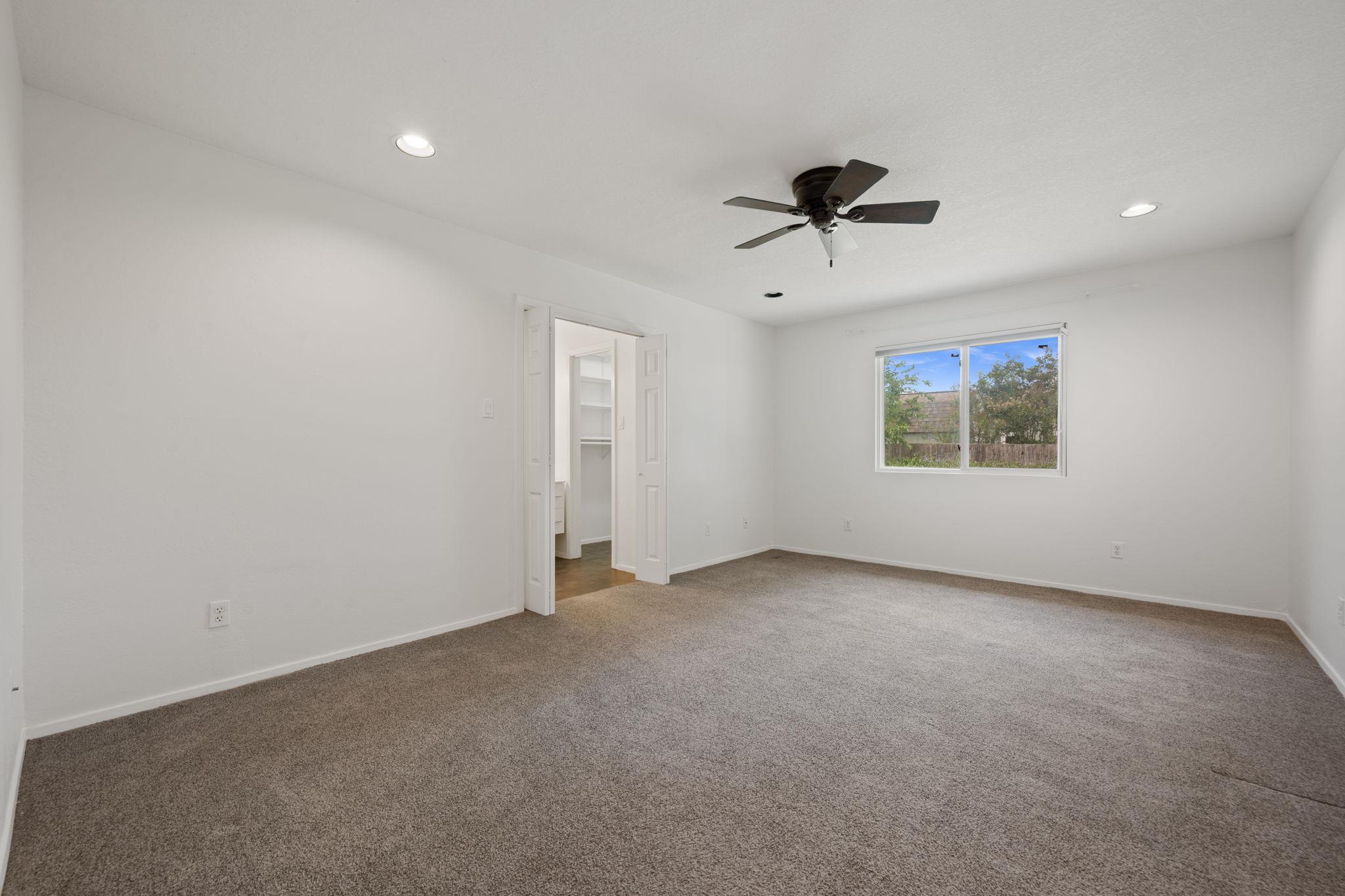 3906 Tattershall Ln Property Photo 16