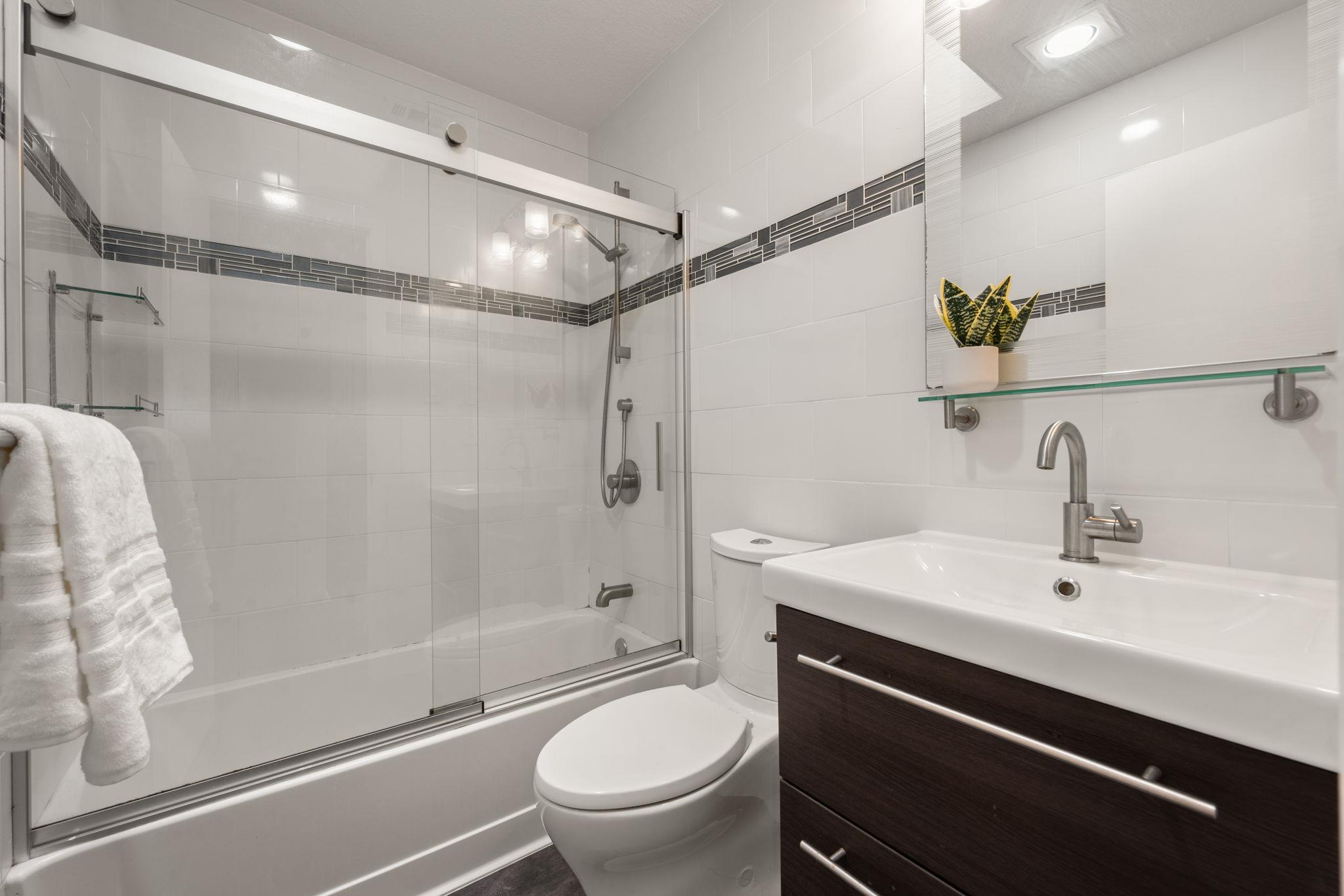 3906 Tattershall Ln Property Photo 21
