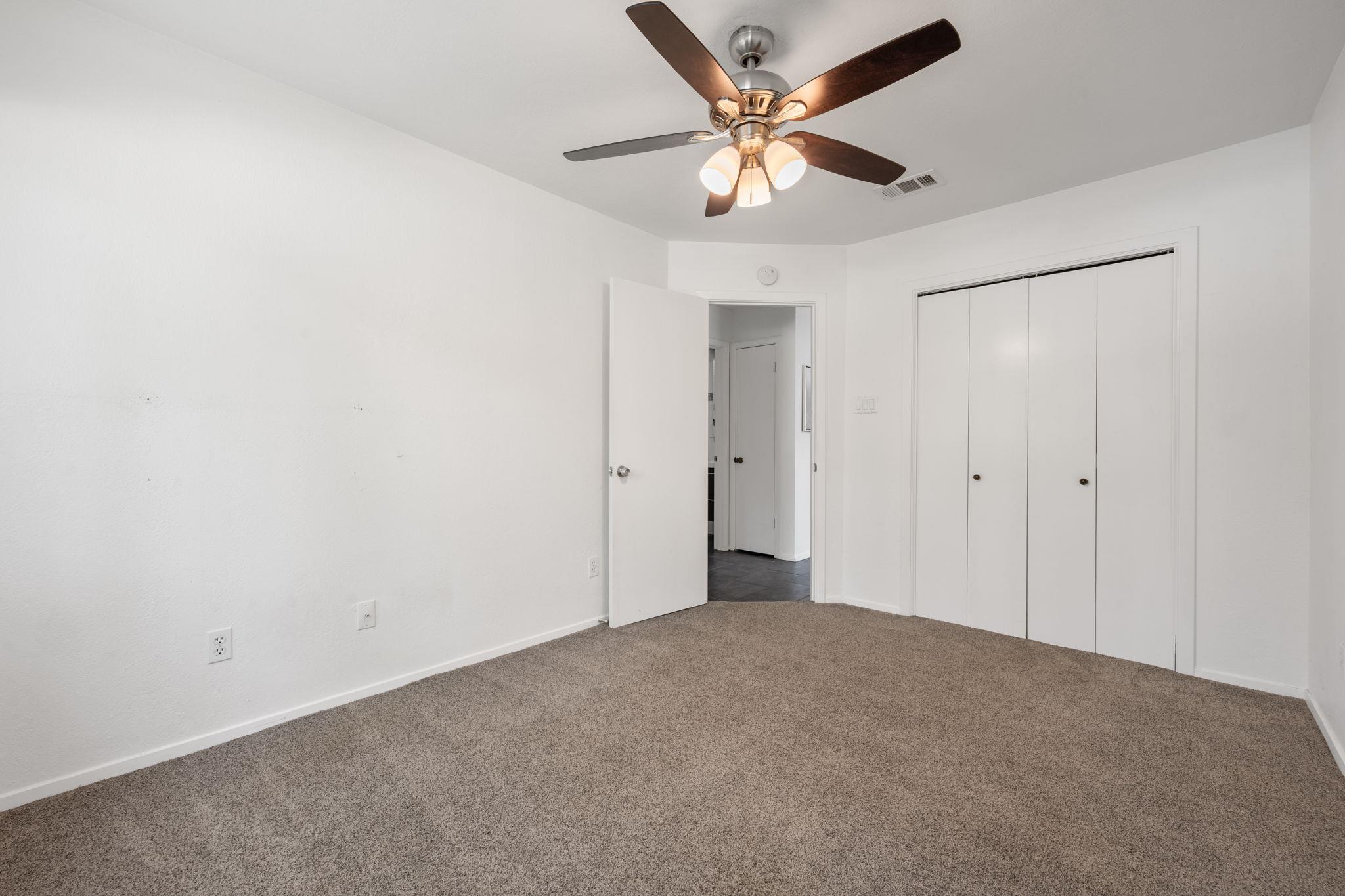 3906 Tattershall Ln Property Photo 23