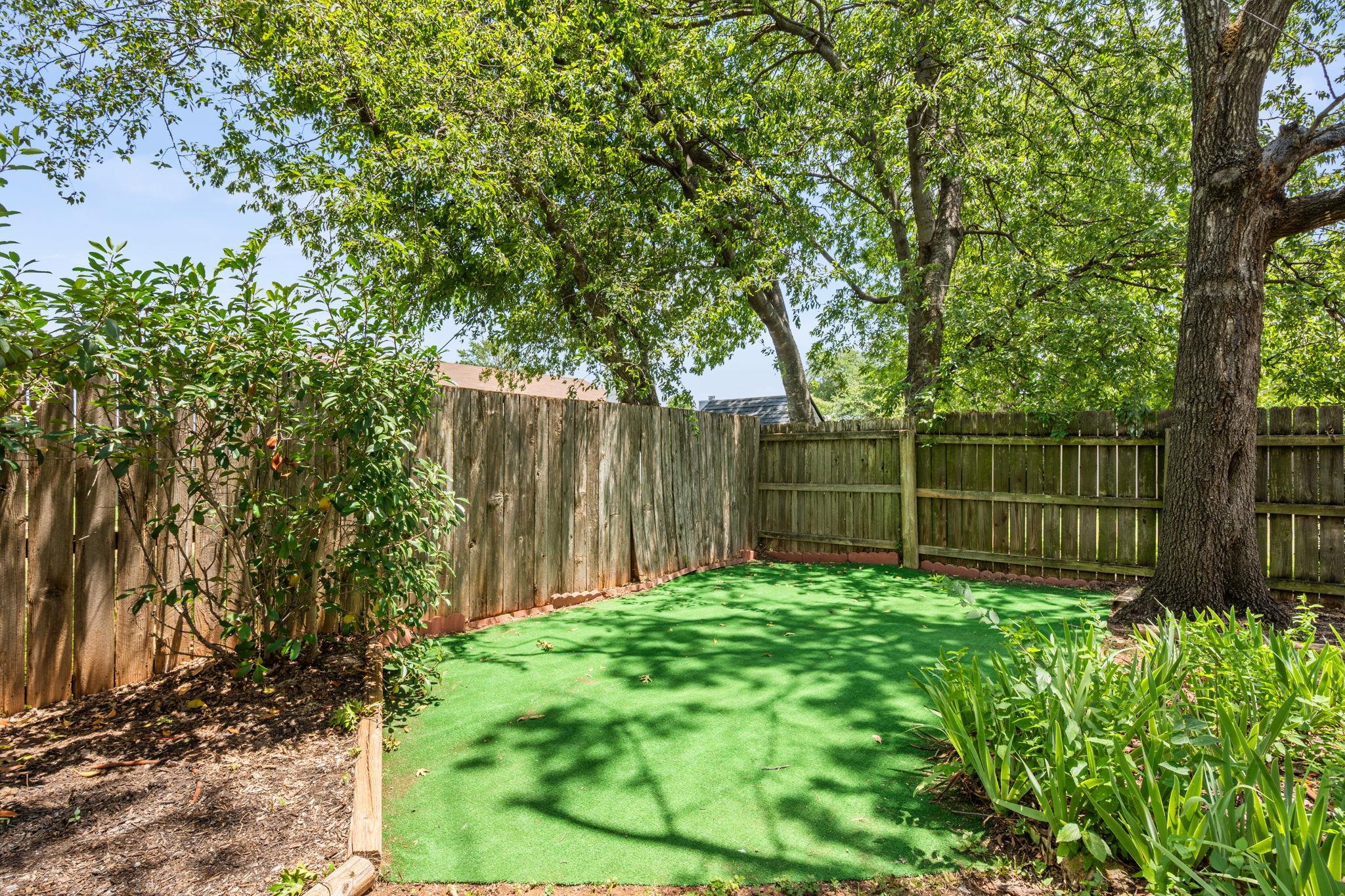 3906 Tattershall Ln Property Photo 26