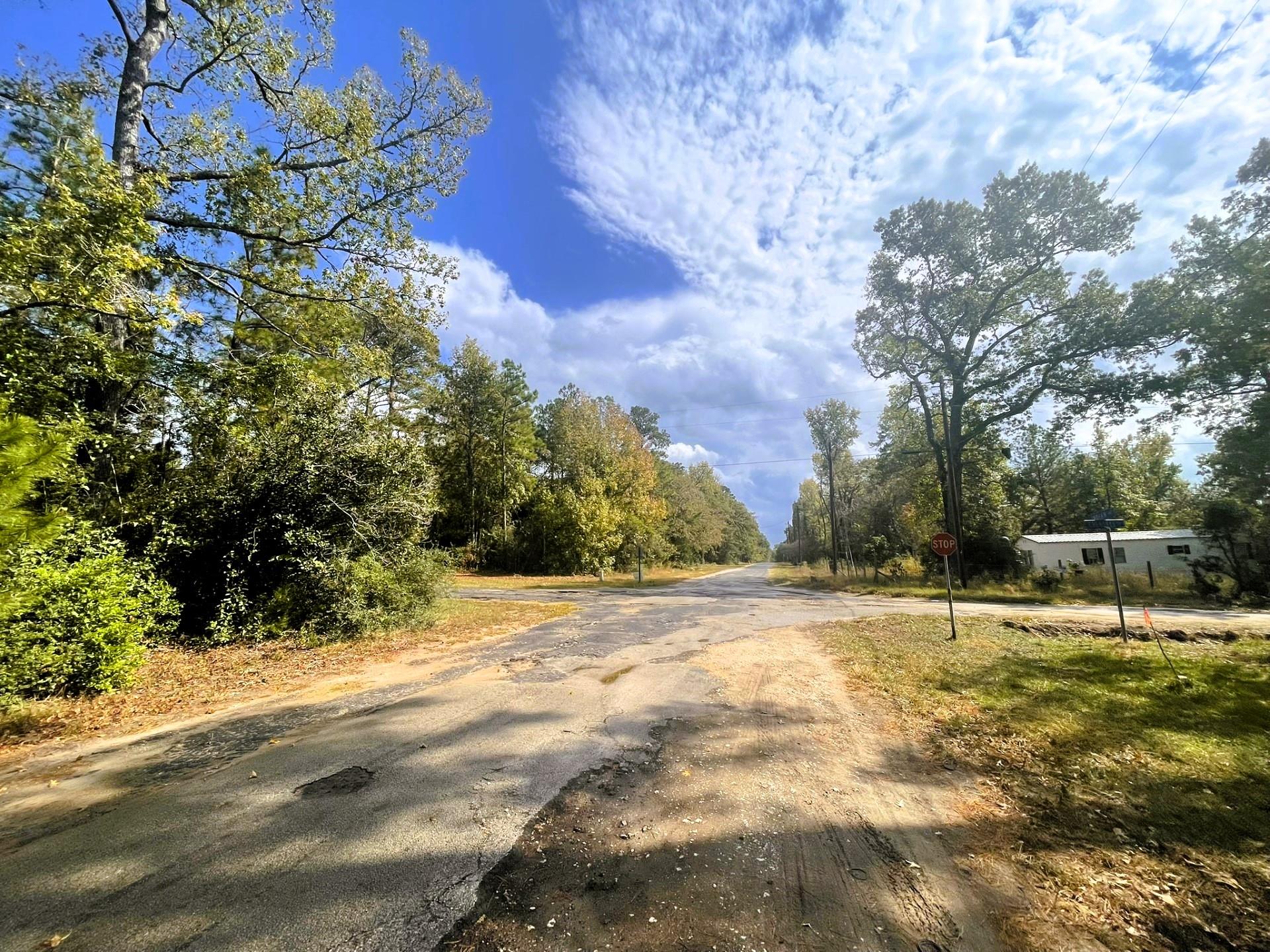 Lots 175-176 Indian Dr Property Photo