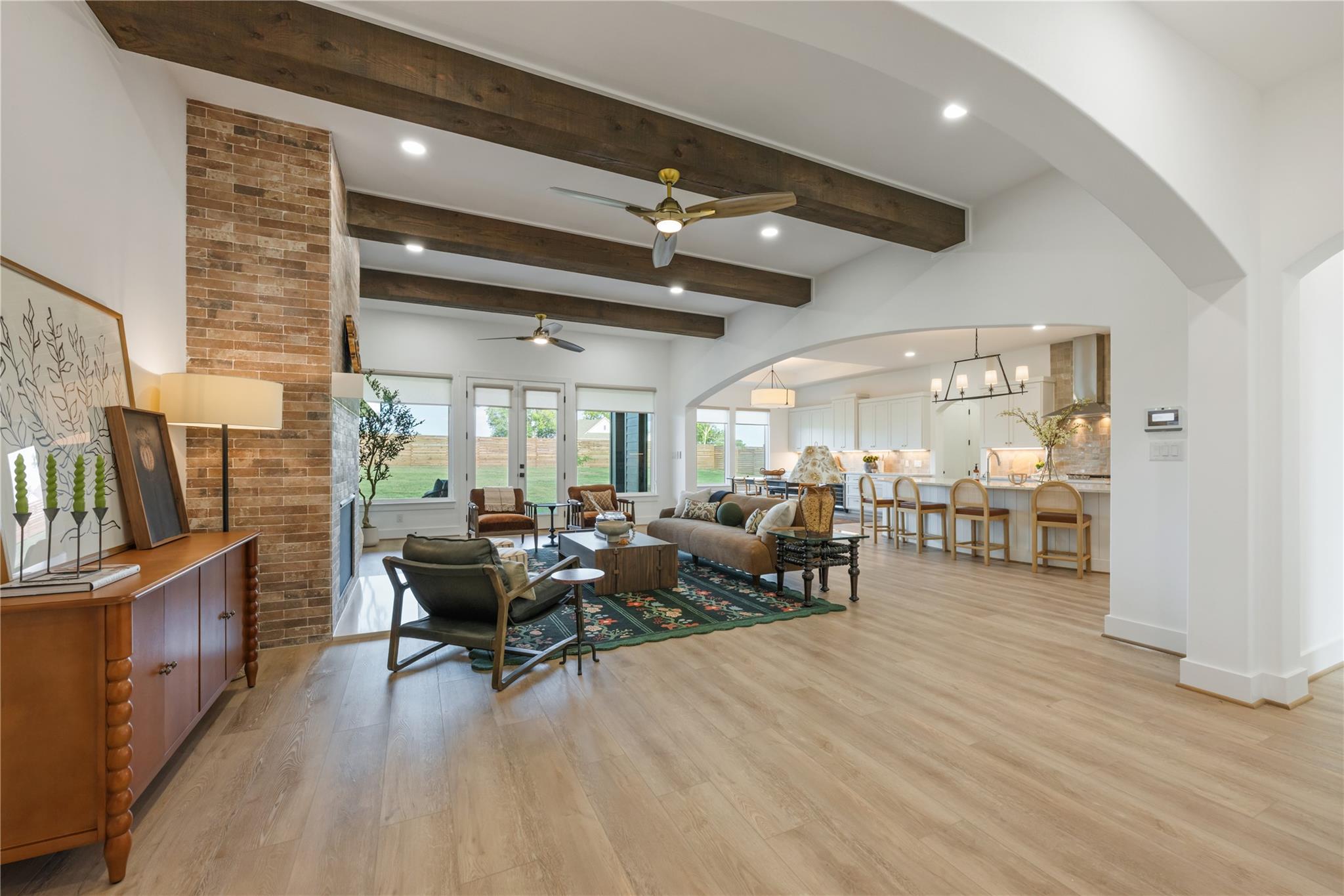 131 Hydrangea Dr Property Photo 11