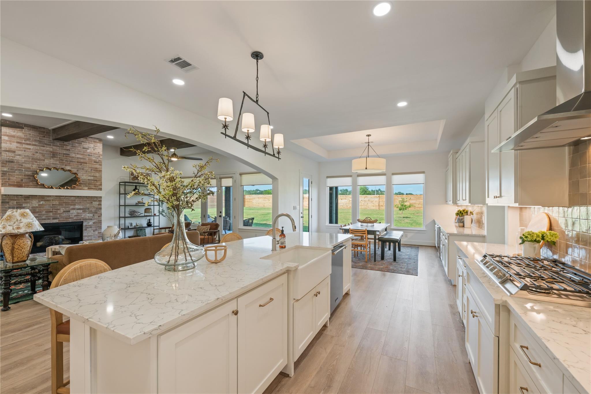 131 Hydrangea Dr Property Photo 15