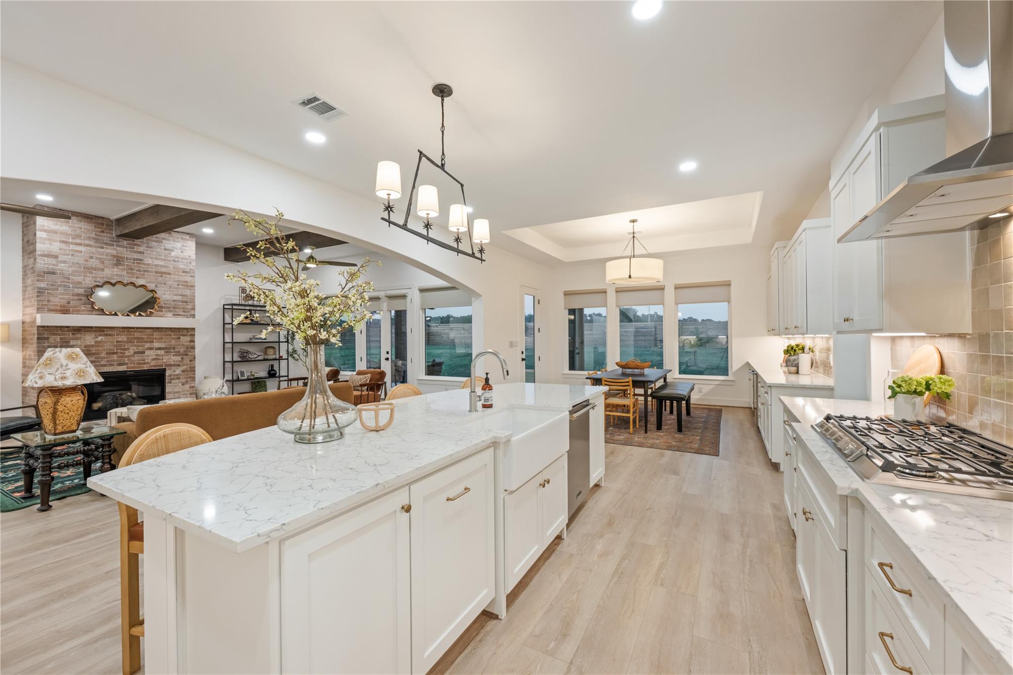 131 Hydrangea Dr Property Photo 16