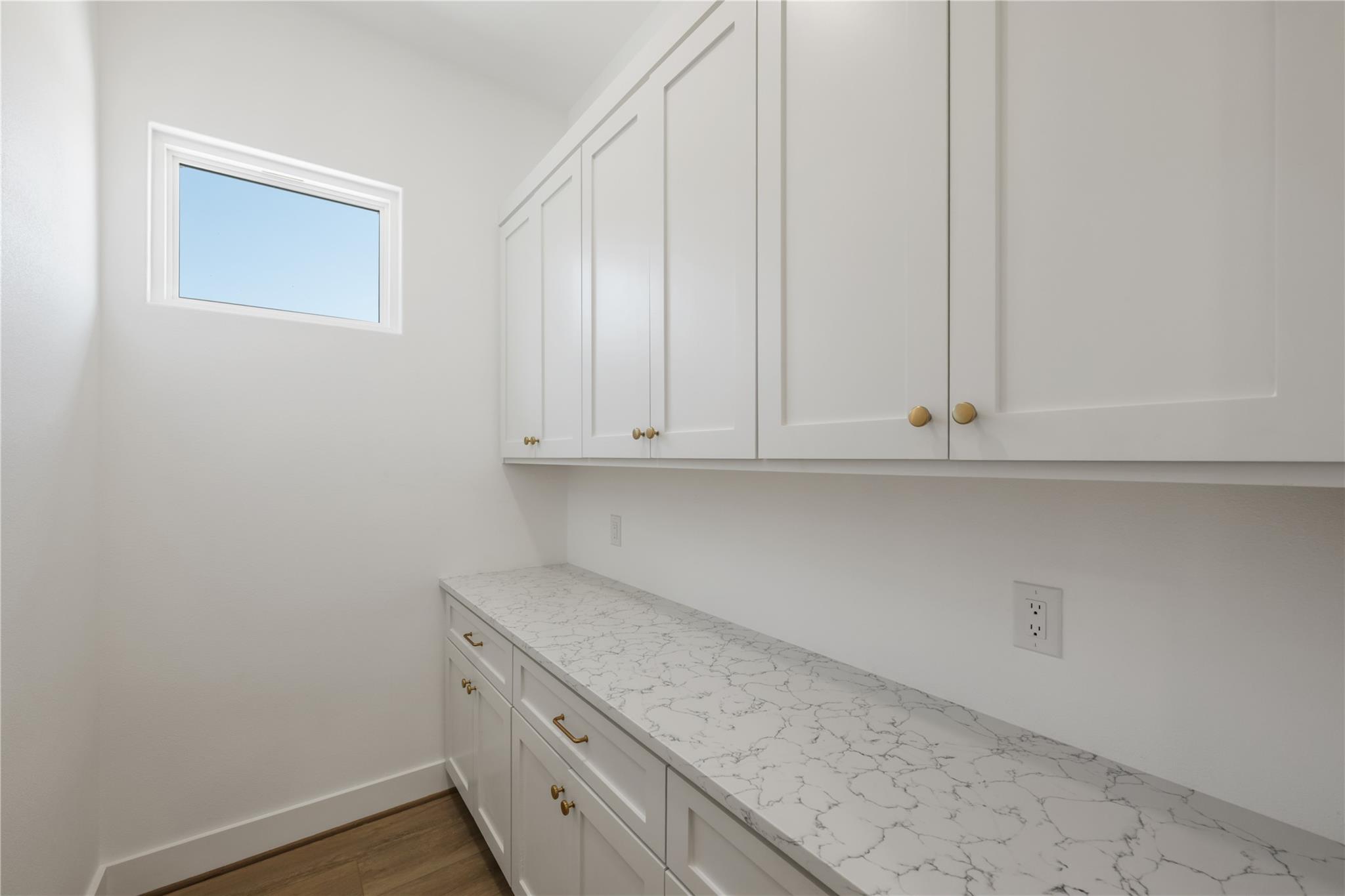 131 Hydrangea Dr Property Photo 19