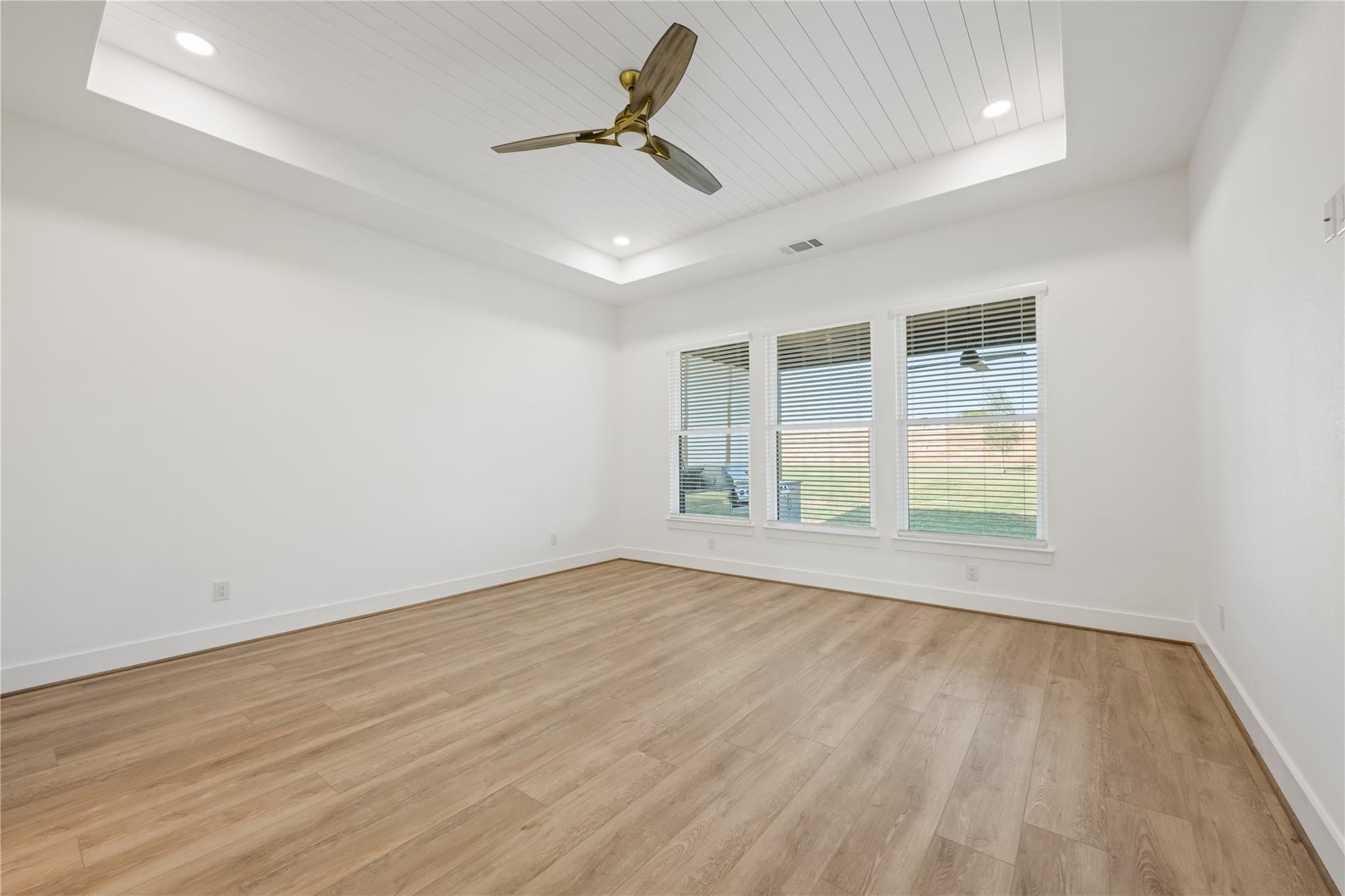 131 Hydrangea Dr Property Photo 21