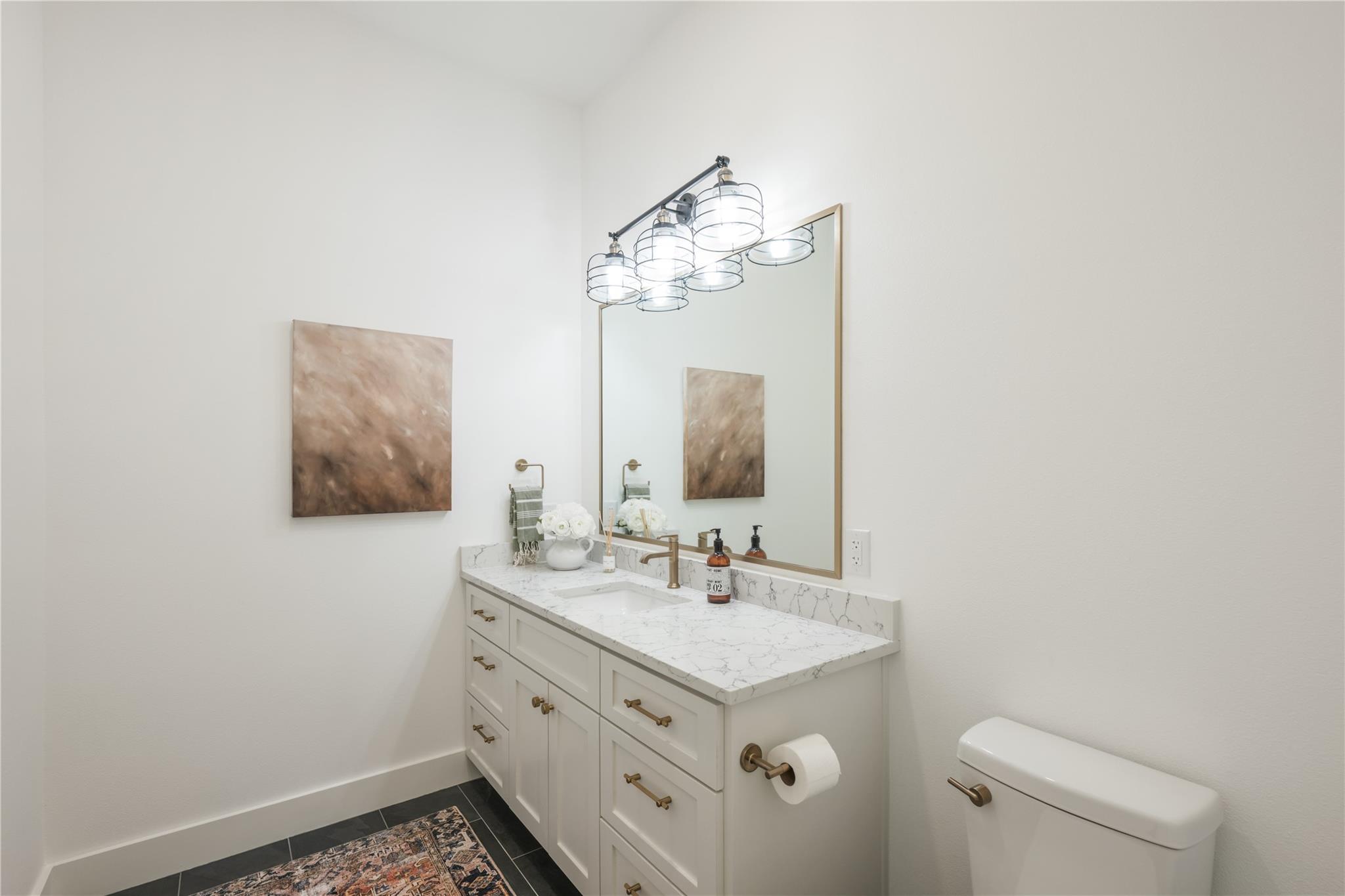 131 Hydrangea Dr Property Photo 28