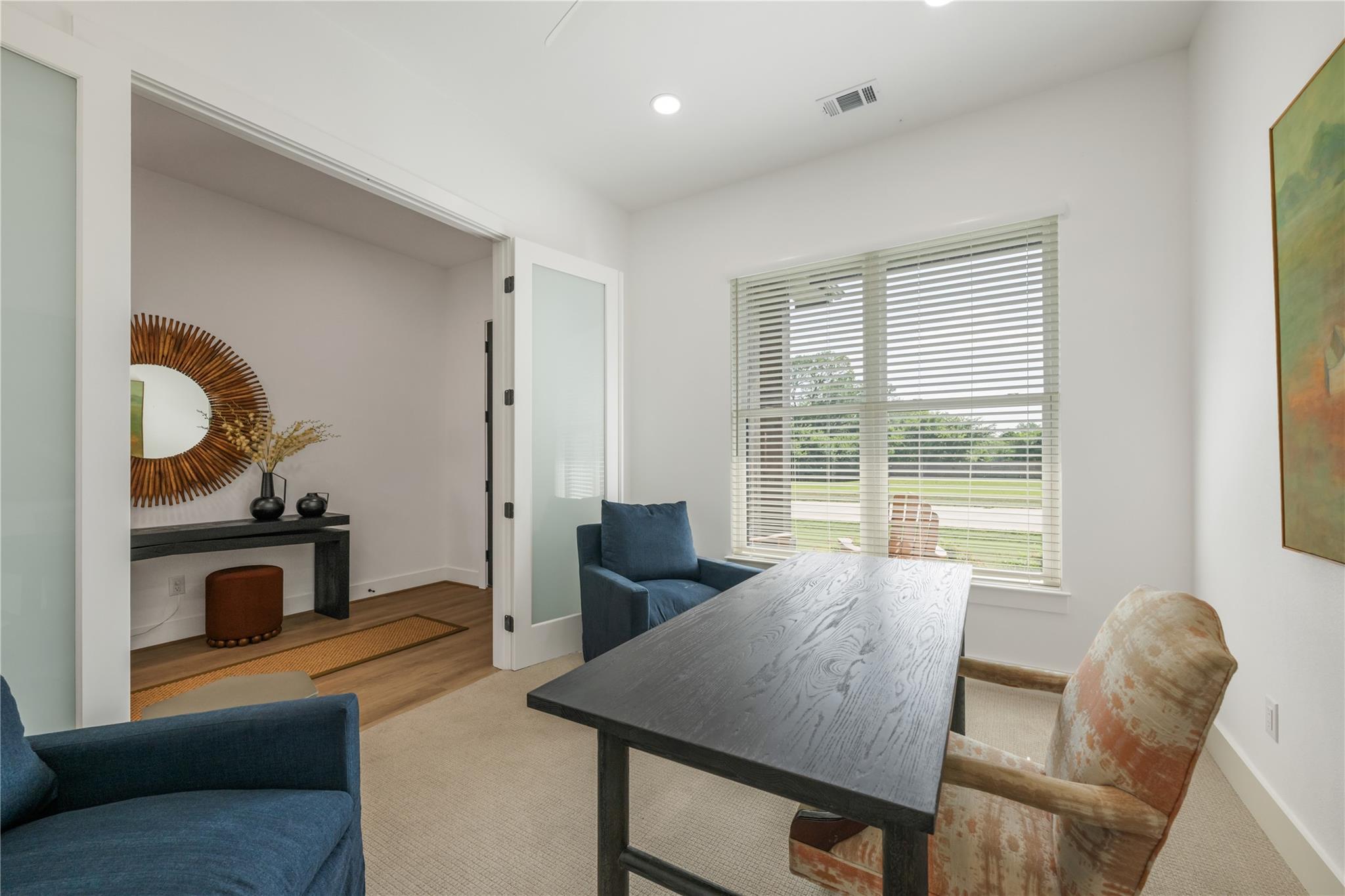 131 Hydrangea Dr Property Photo 30