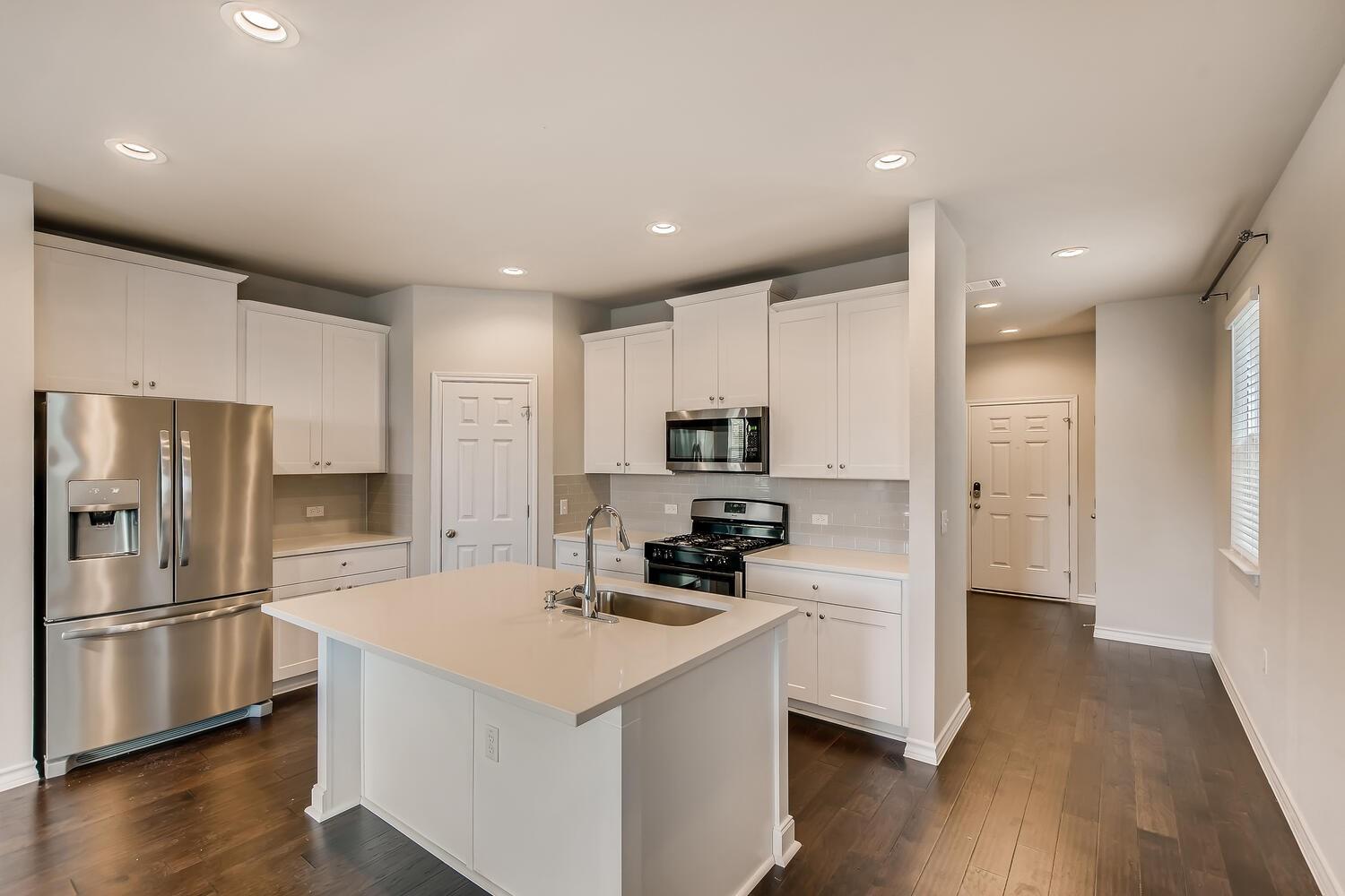 11801 Coyote Call Way Property Photo 4