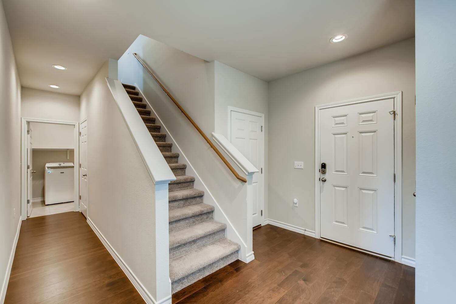 11801 Coyote Call Way Property Photo 5