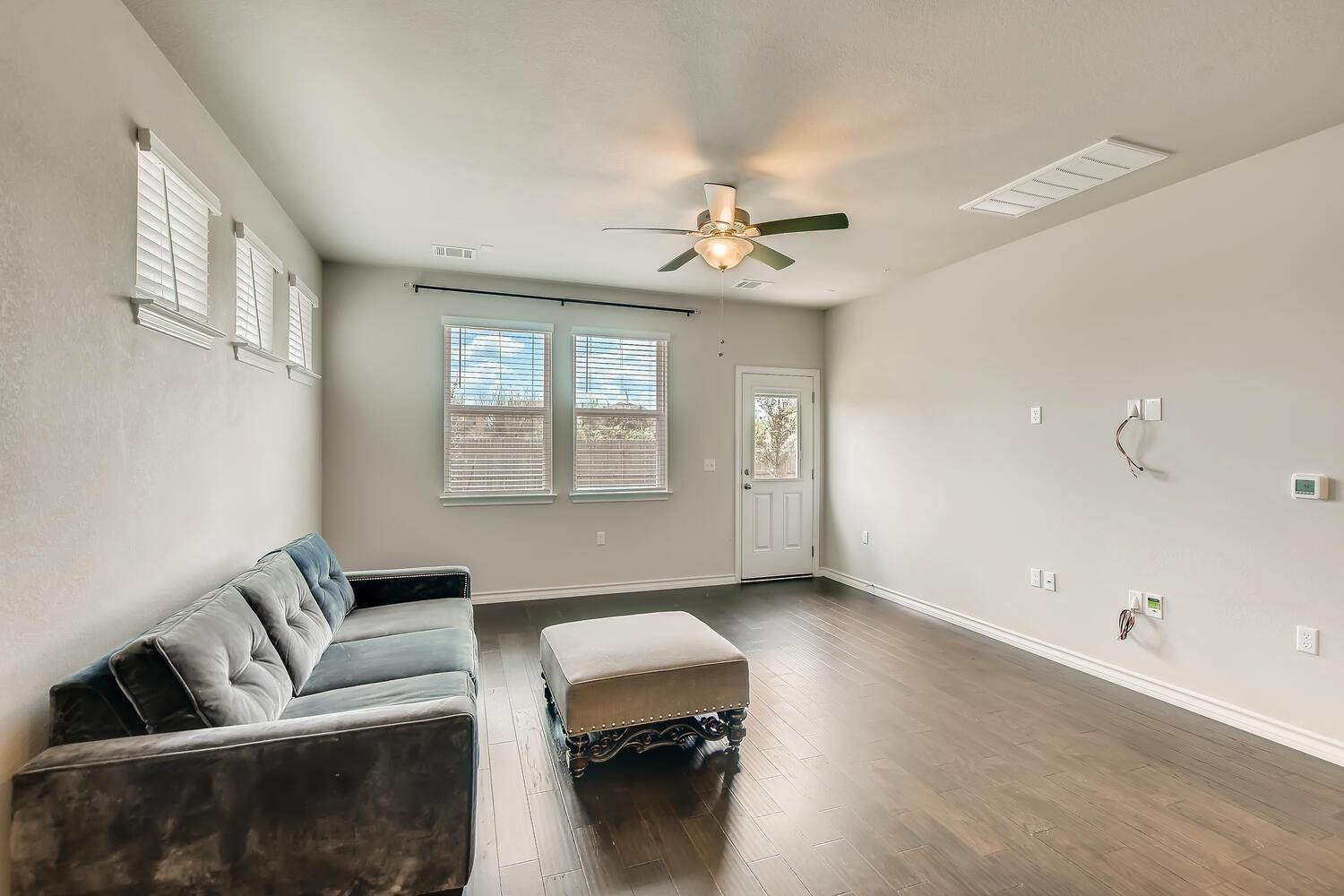 11801 Coyote Call Way Property Photo 6