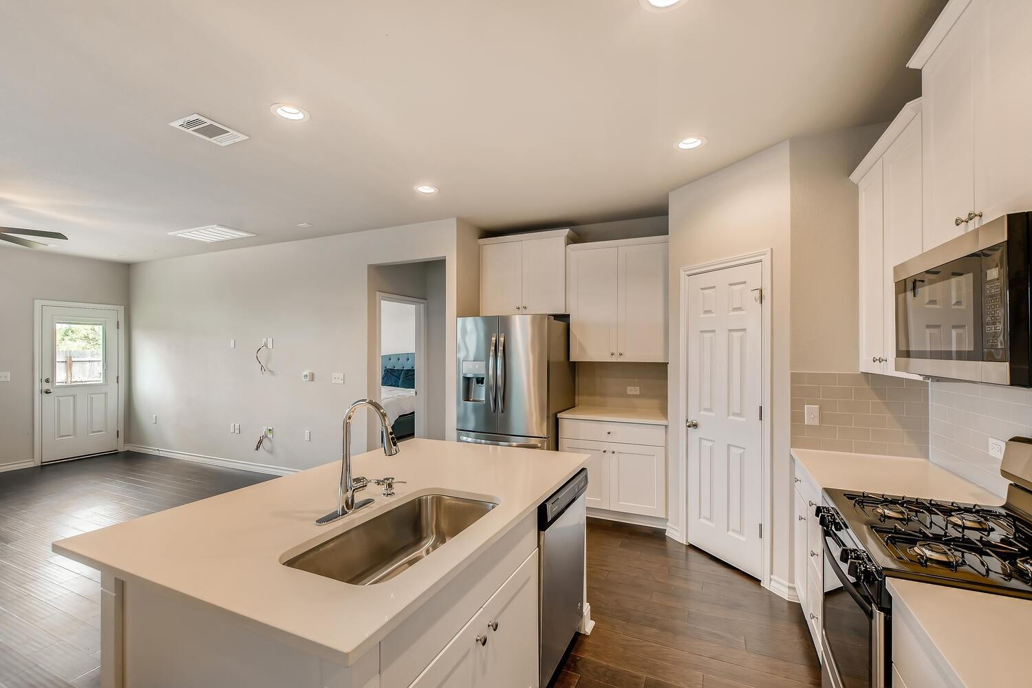 11801 Coyote Call Way Property Photo 9