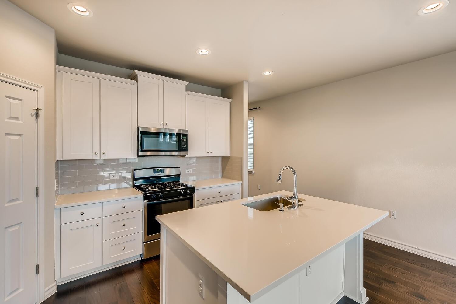 11801 Coyote Call Way Property Photo 10