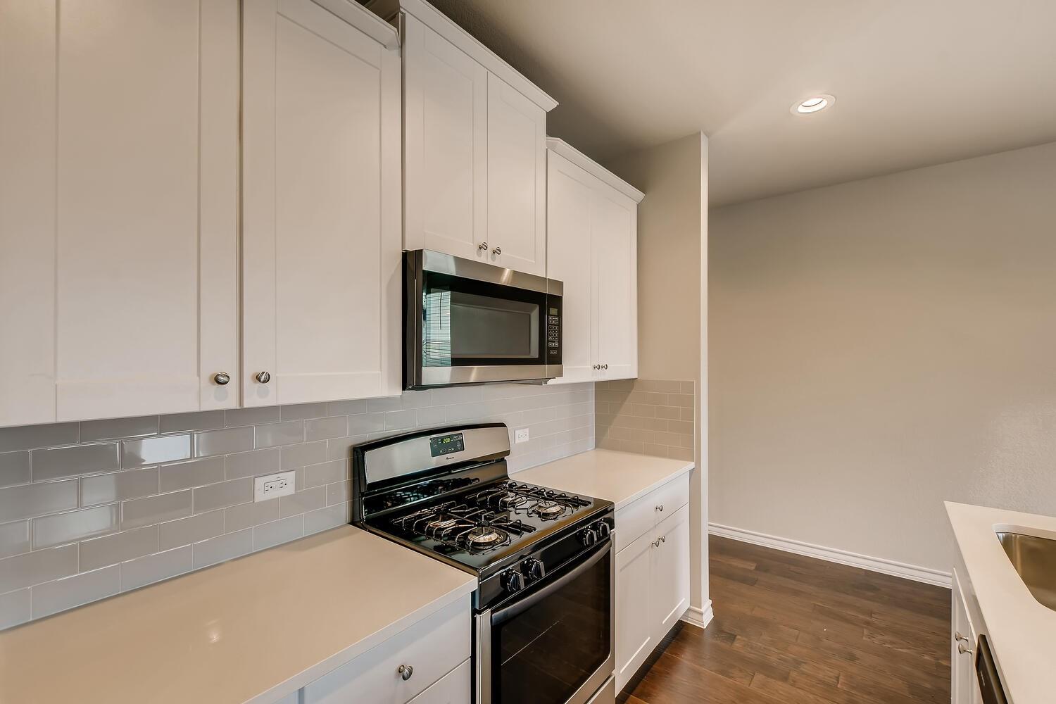 11801 Coyote Call Way Property Photo 11