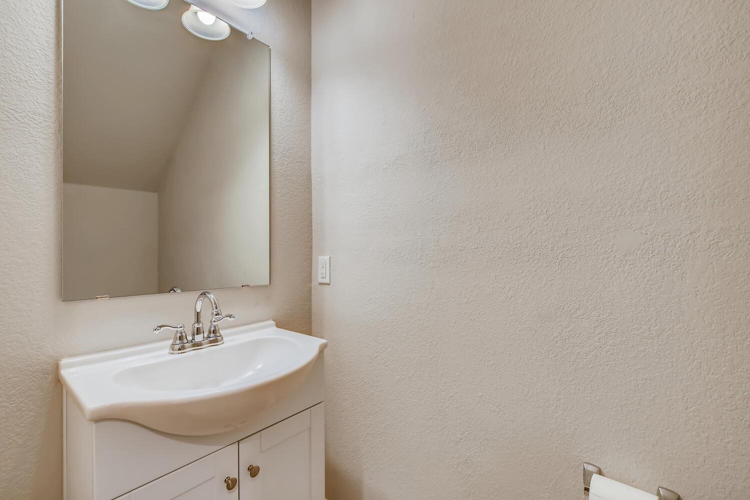 11801 Coyote Call Way Property Photo 13
