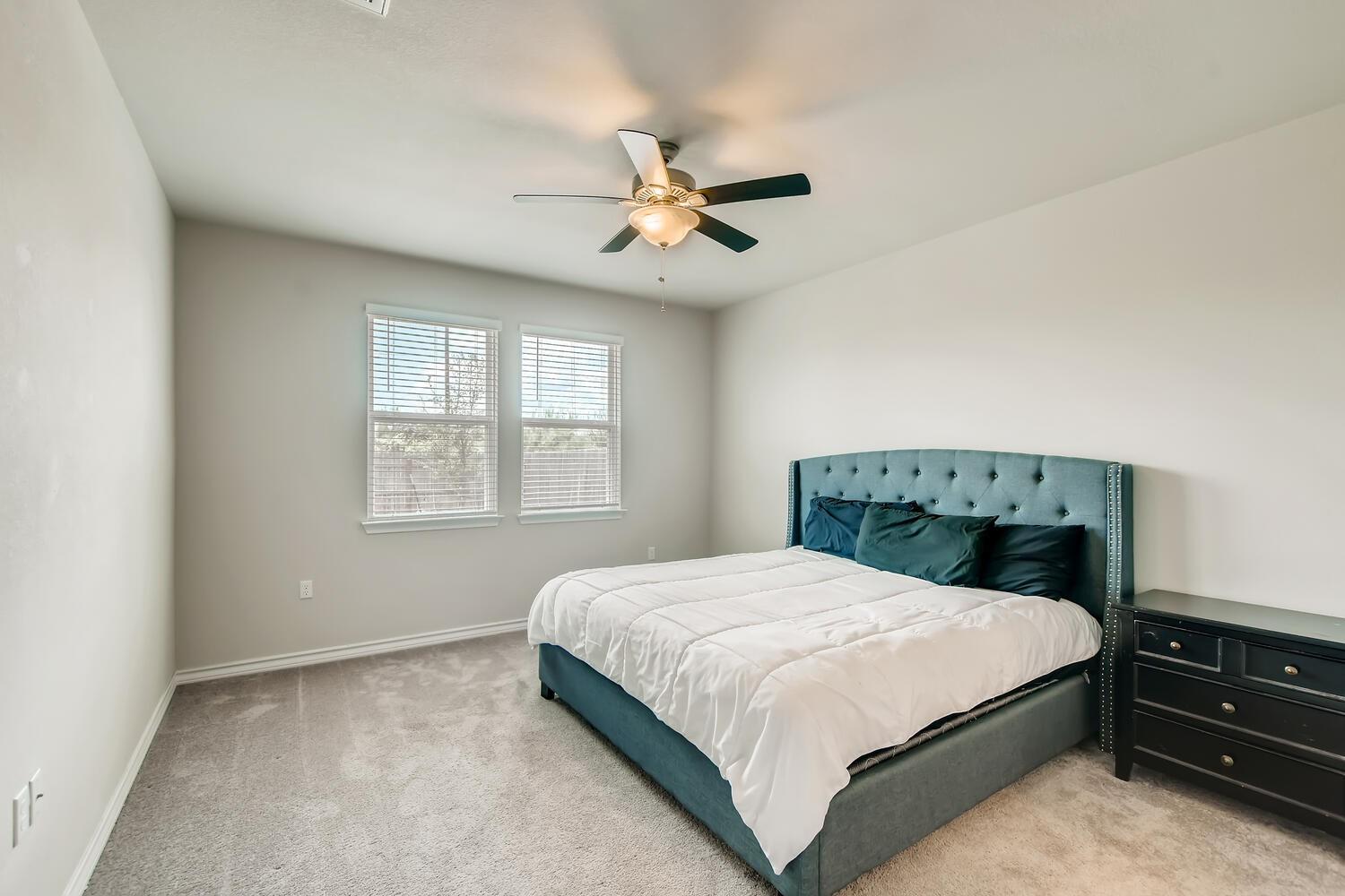 11801 Coyote Call Way Property Photo 14