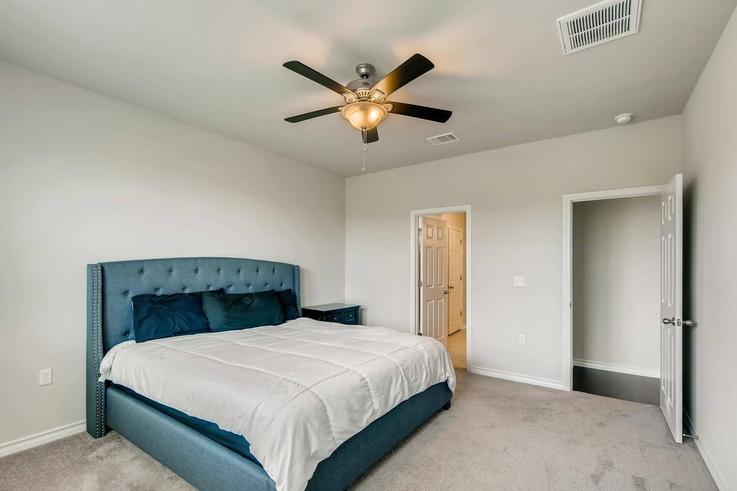 11801 Coyote Call Way Property Photo 15