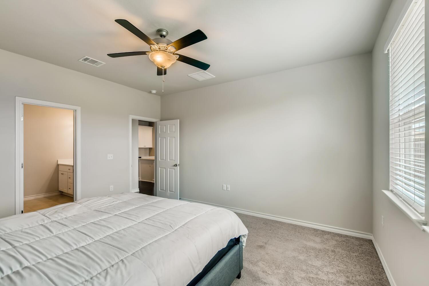 11801 Coyote Call Way Property Photo 16
