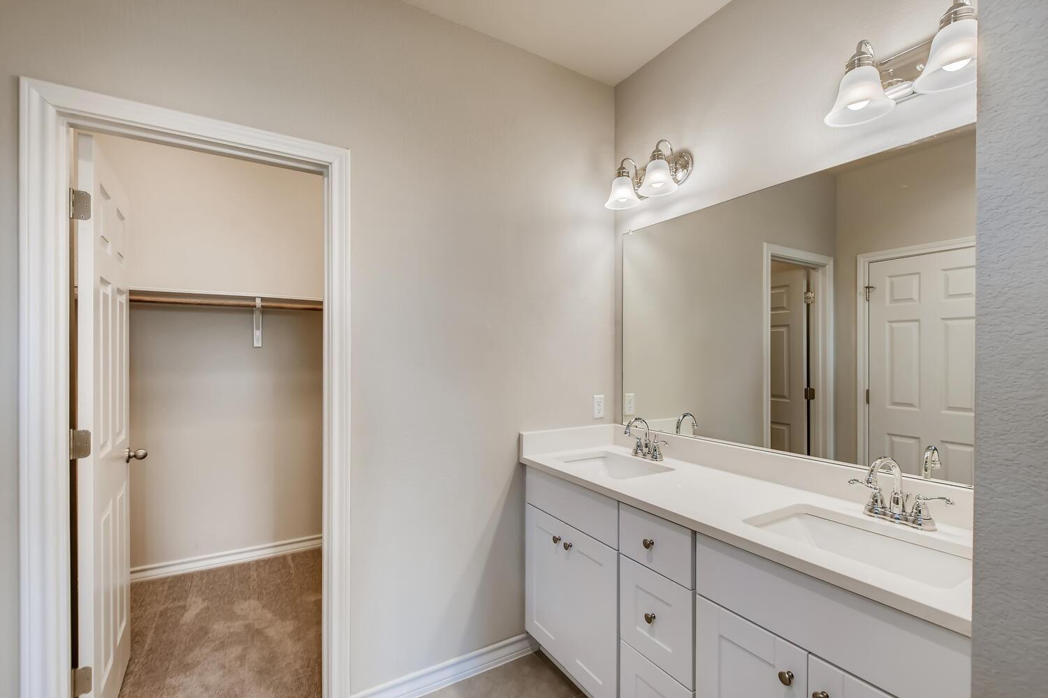 11801 Coyote Call Way Property Photo 17