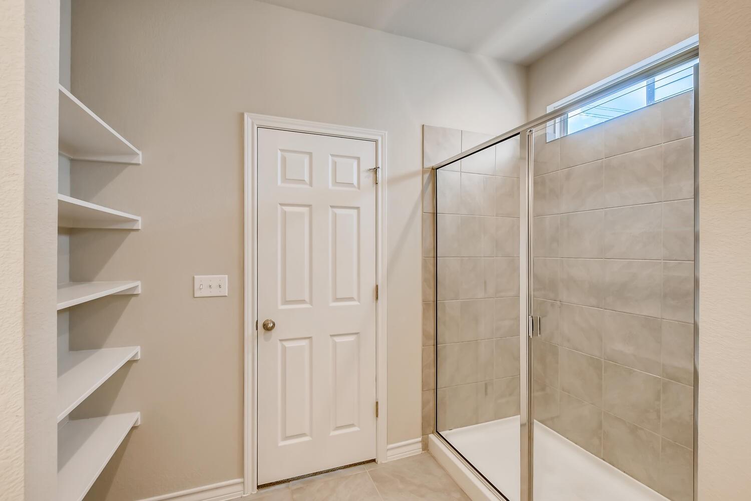 11801 Coyote Call Way Property Photo 18