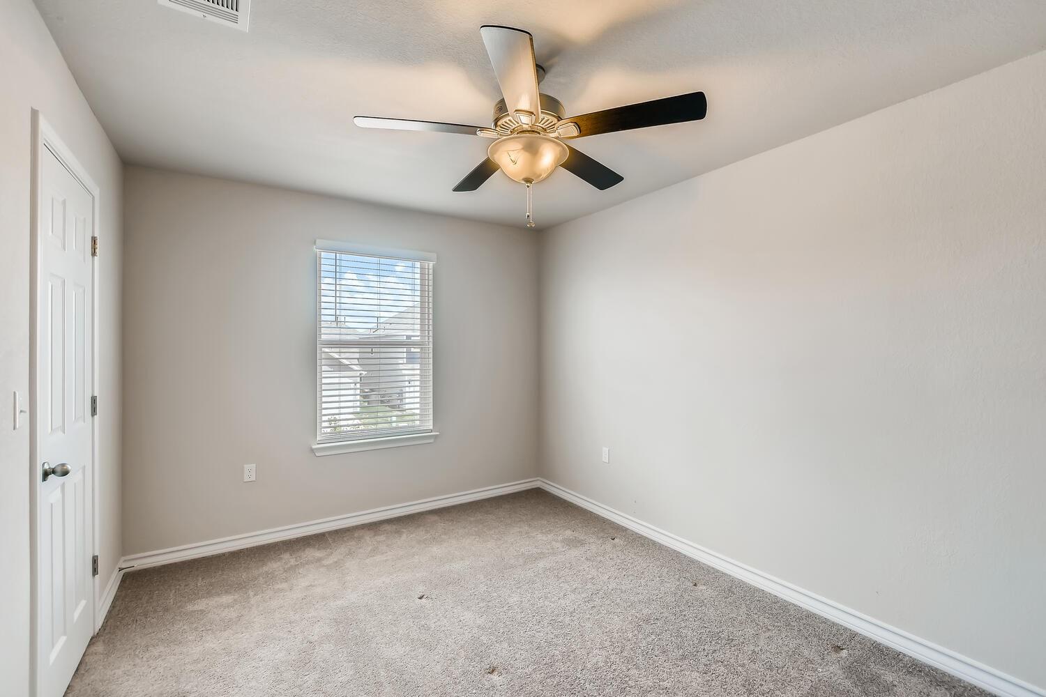 11801 Coyote Call Way Property Photo 19