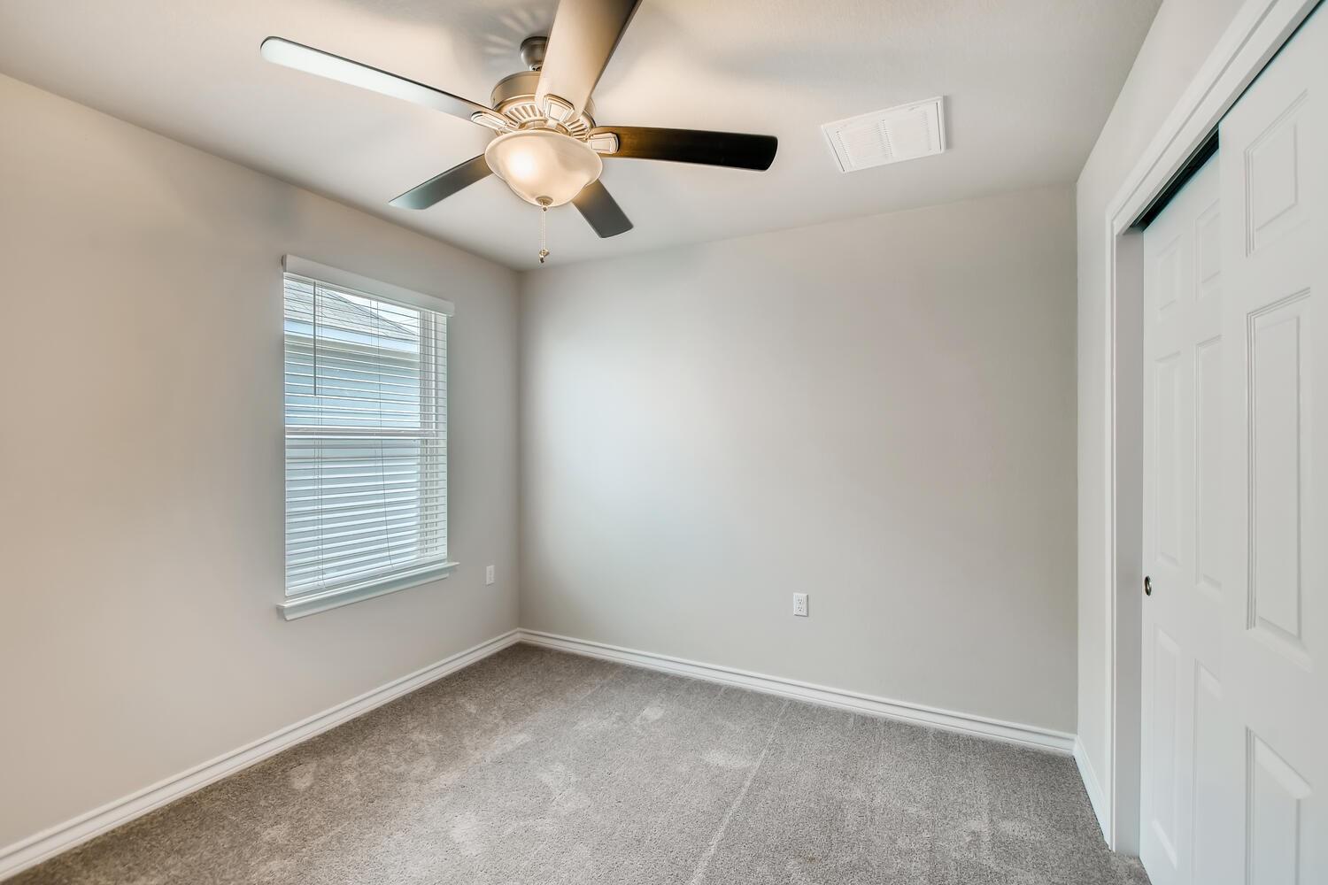 11801 Coyote Call Way Property Photo 20