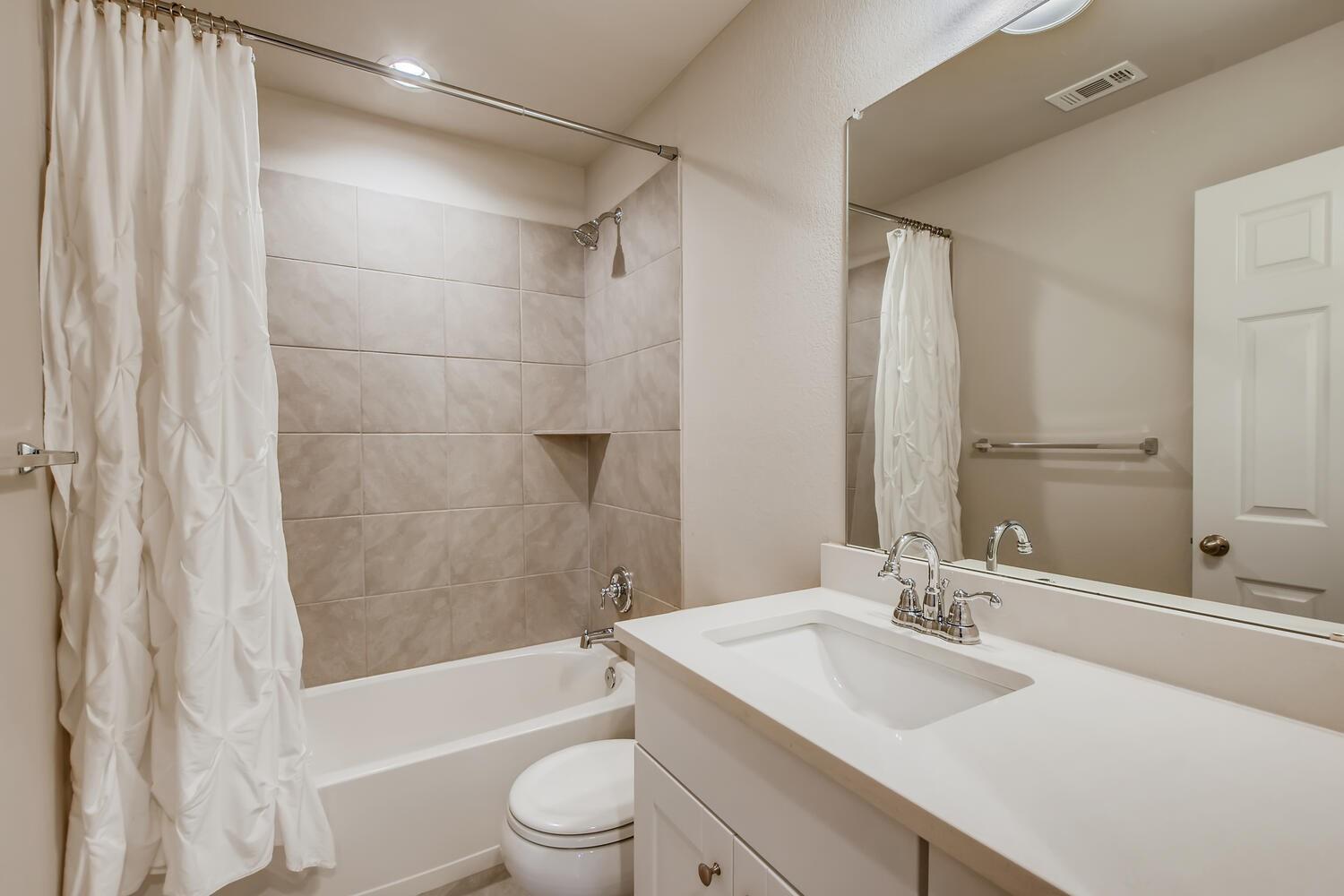 11801 Coyote Call Way Property Photo 21