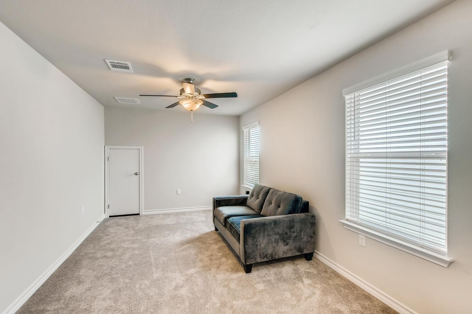 11801 Coyote Call Way Property Photo 22