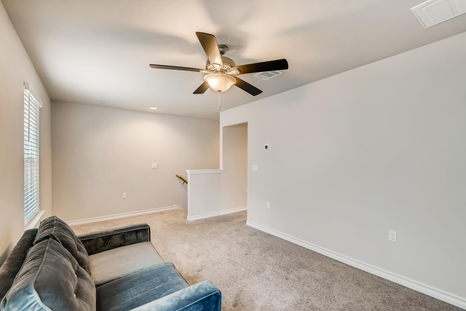 11801 Coyote Call Way Property Photo 23