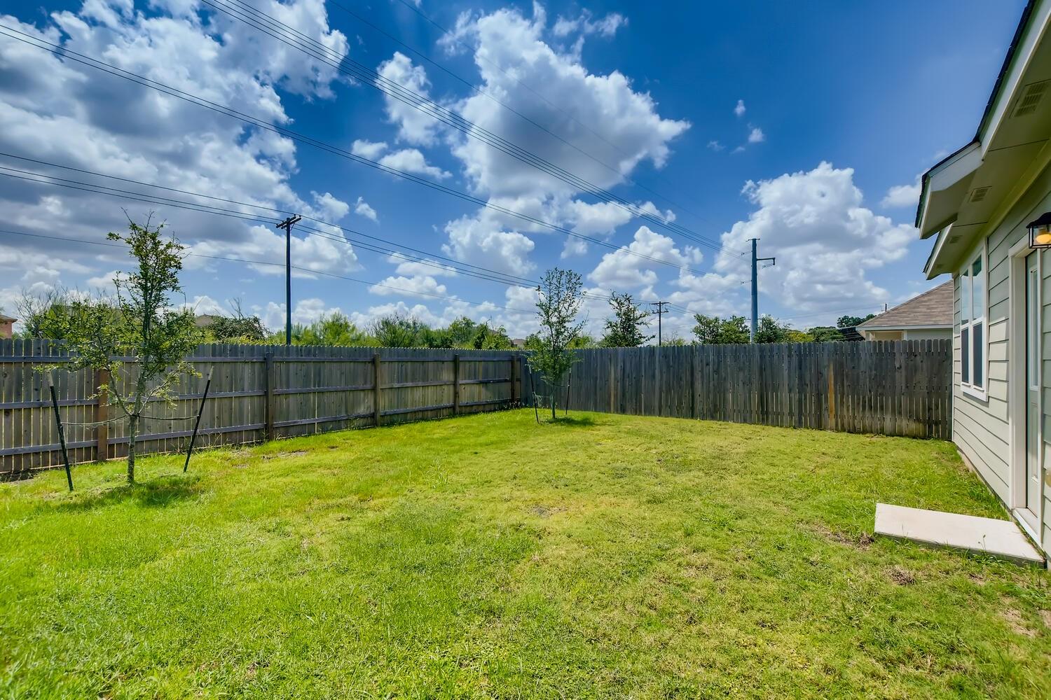 11801 Coyote Call Way Property Photo 24