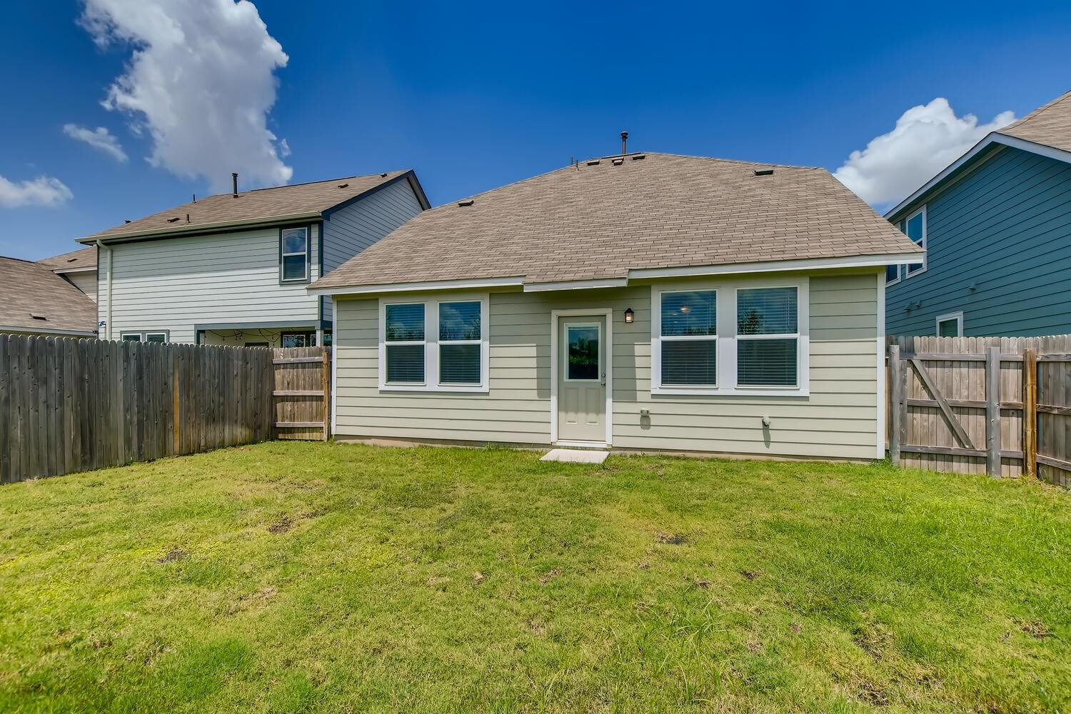 11801 Coyote Call Way Property Photo 25