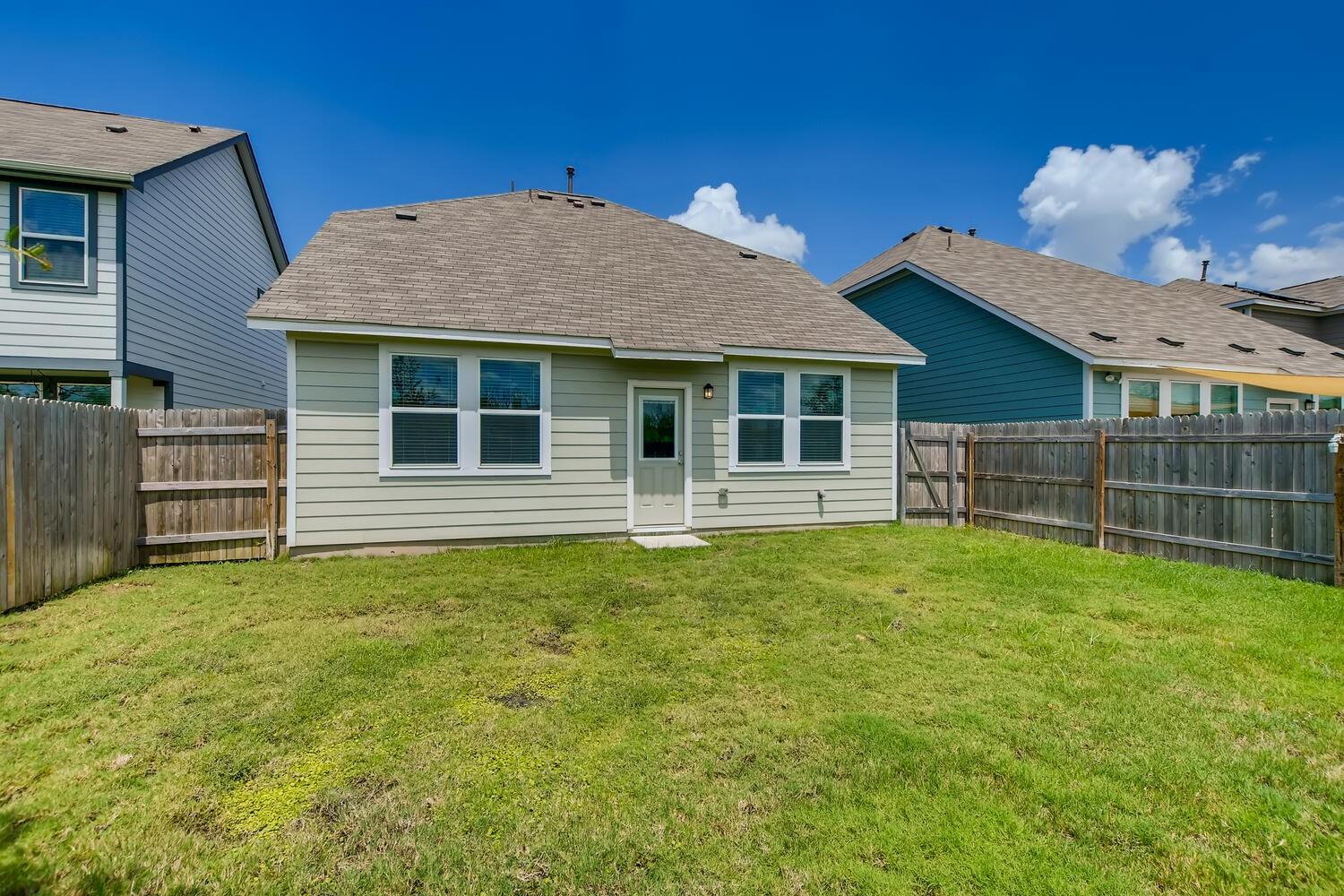 11801 Coyote Call Way Property Photo 26