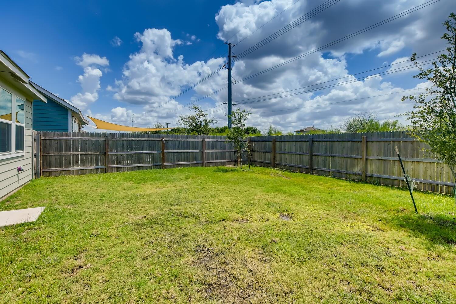 11801 Coyote Call Way Property Photo 27