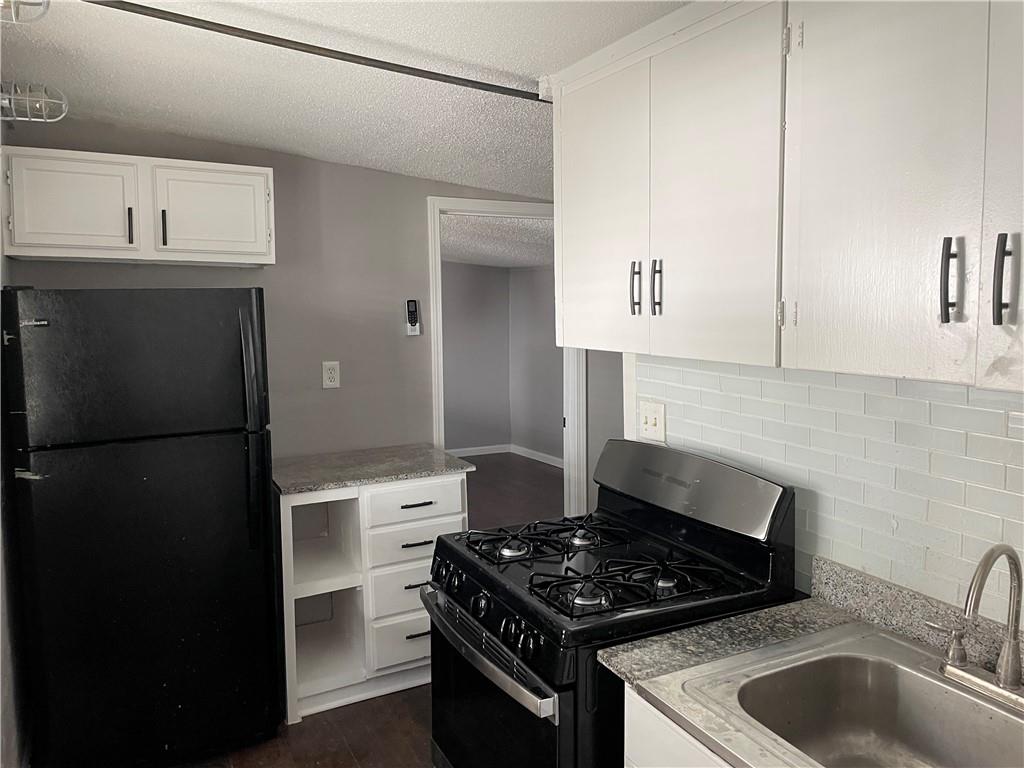 1507 Pease Rd 10 Property Photo 2