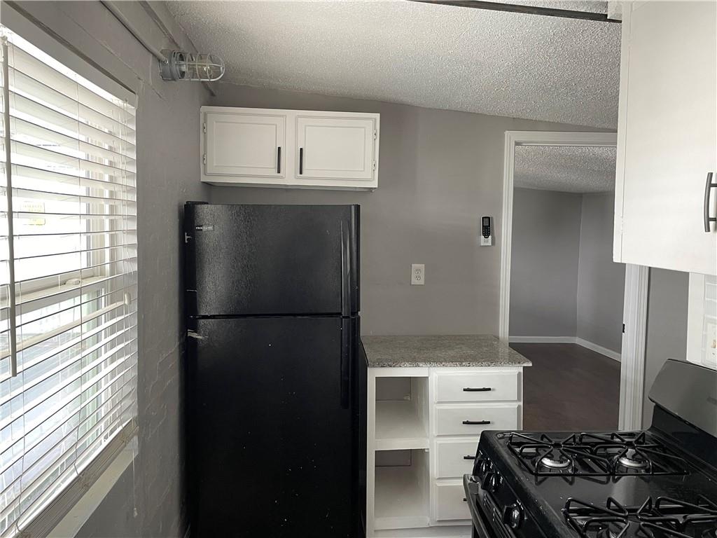 1507 Pease Rd 10 Property Photo 3
