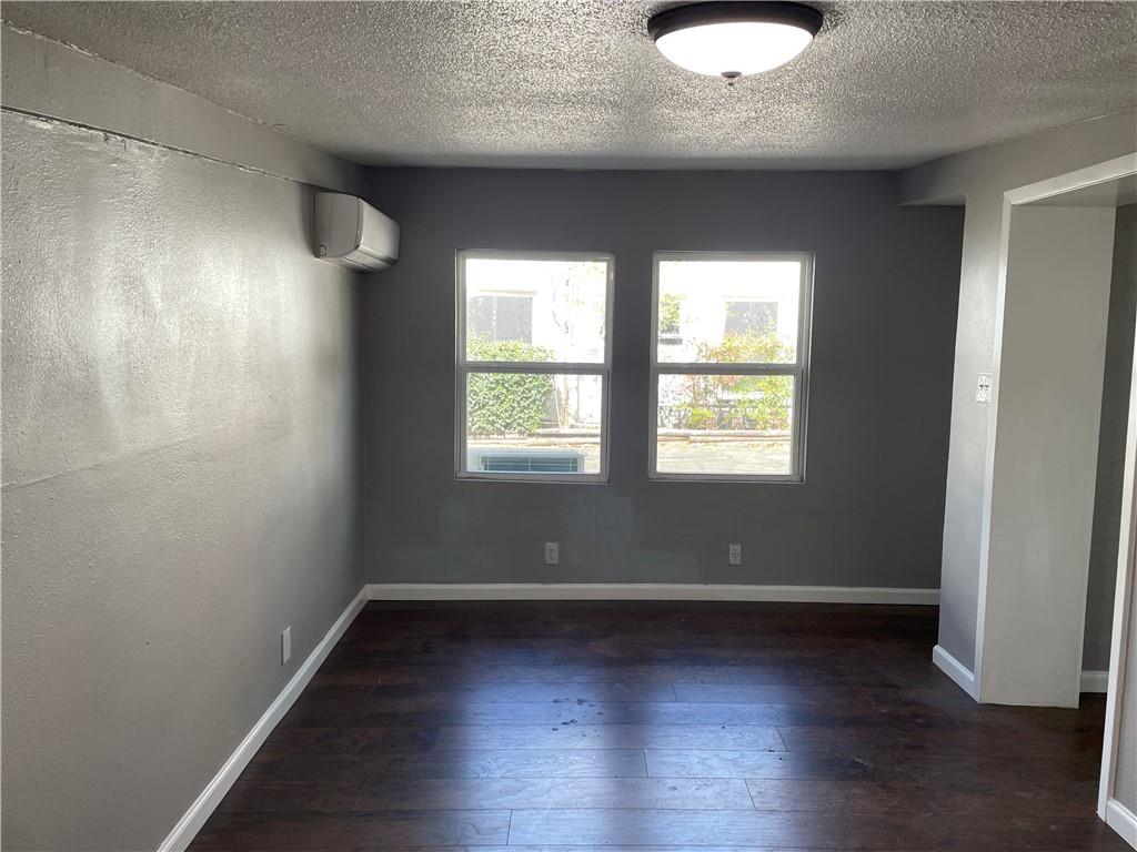 1507 Pease Rd 10 Property Photo 5