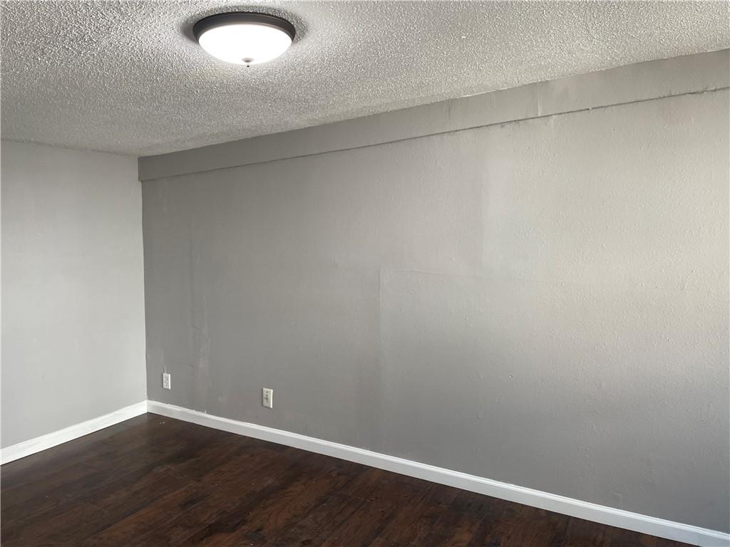 1507 Pease Rd 10 Property Photo 7