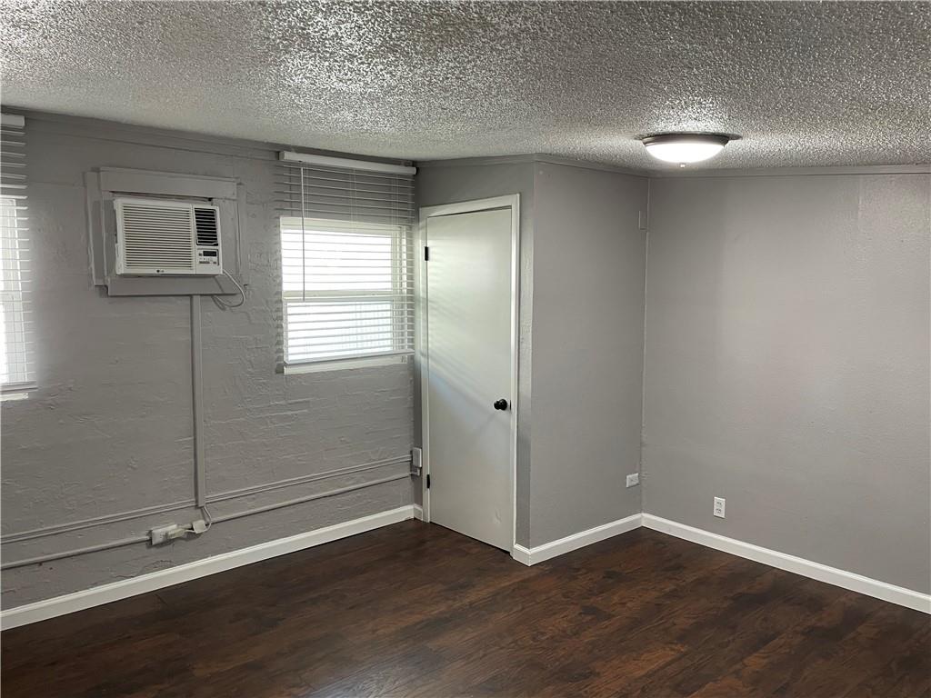 1507 Pease Rd 10 Property Photo 10