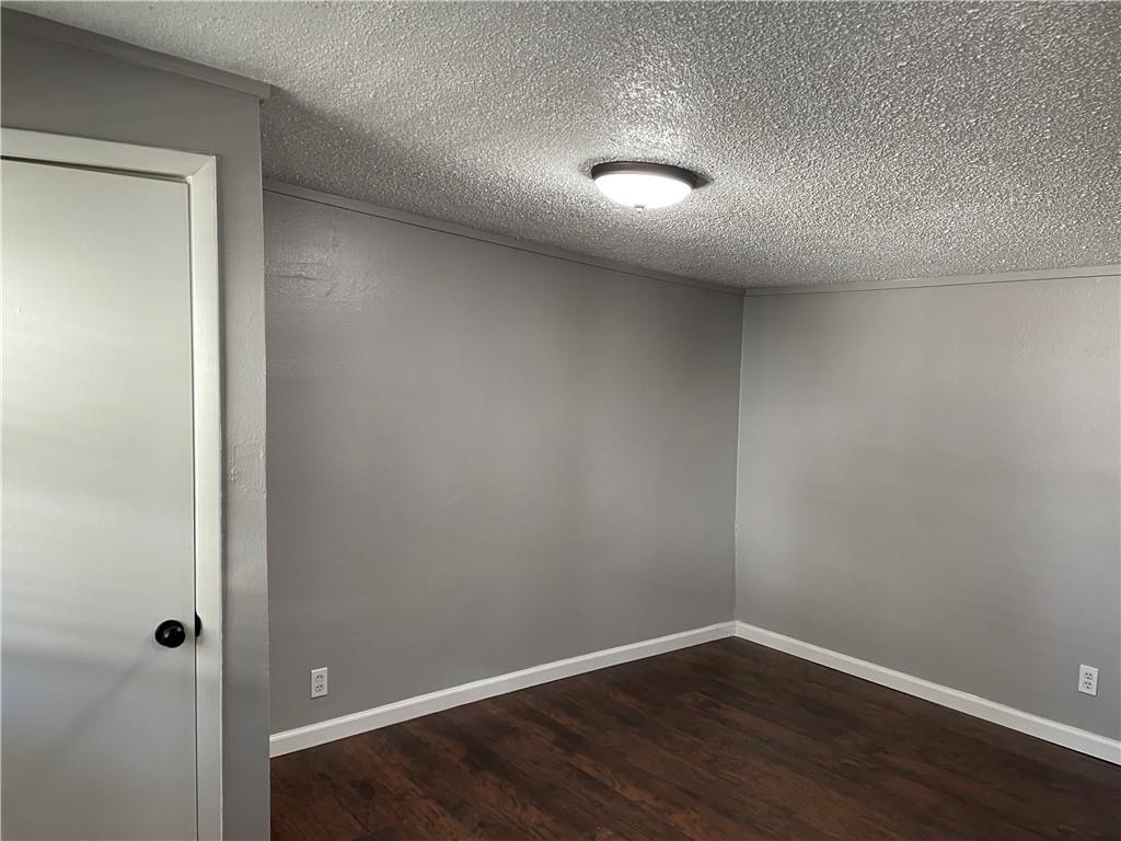 1507 Pease Rd 10 Property Photo 11