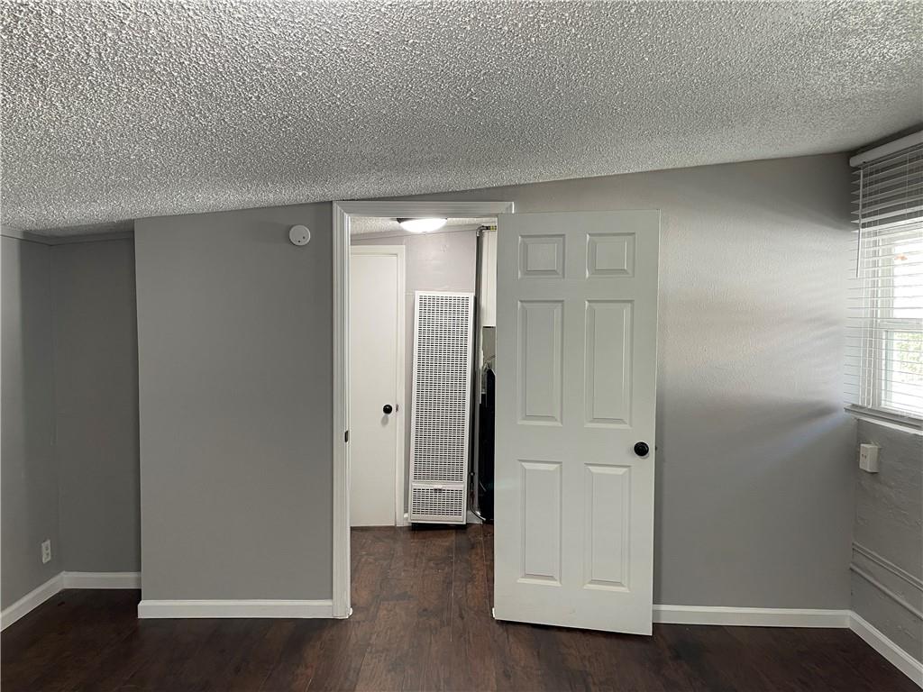1507 Pease Rd 10 Property Photo 12