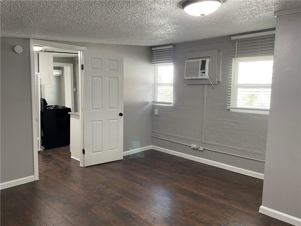 1507 Pease Rd 10 Property Photo 13