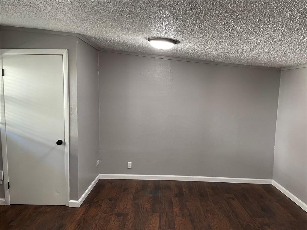 1507 Pease Rd 10 Property Photo 14