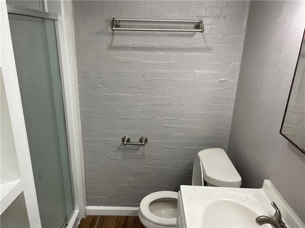 1507 Pease Rd 10 Property Photo 15